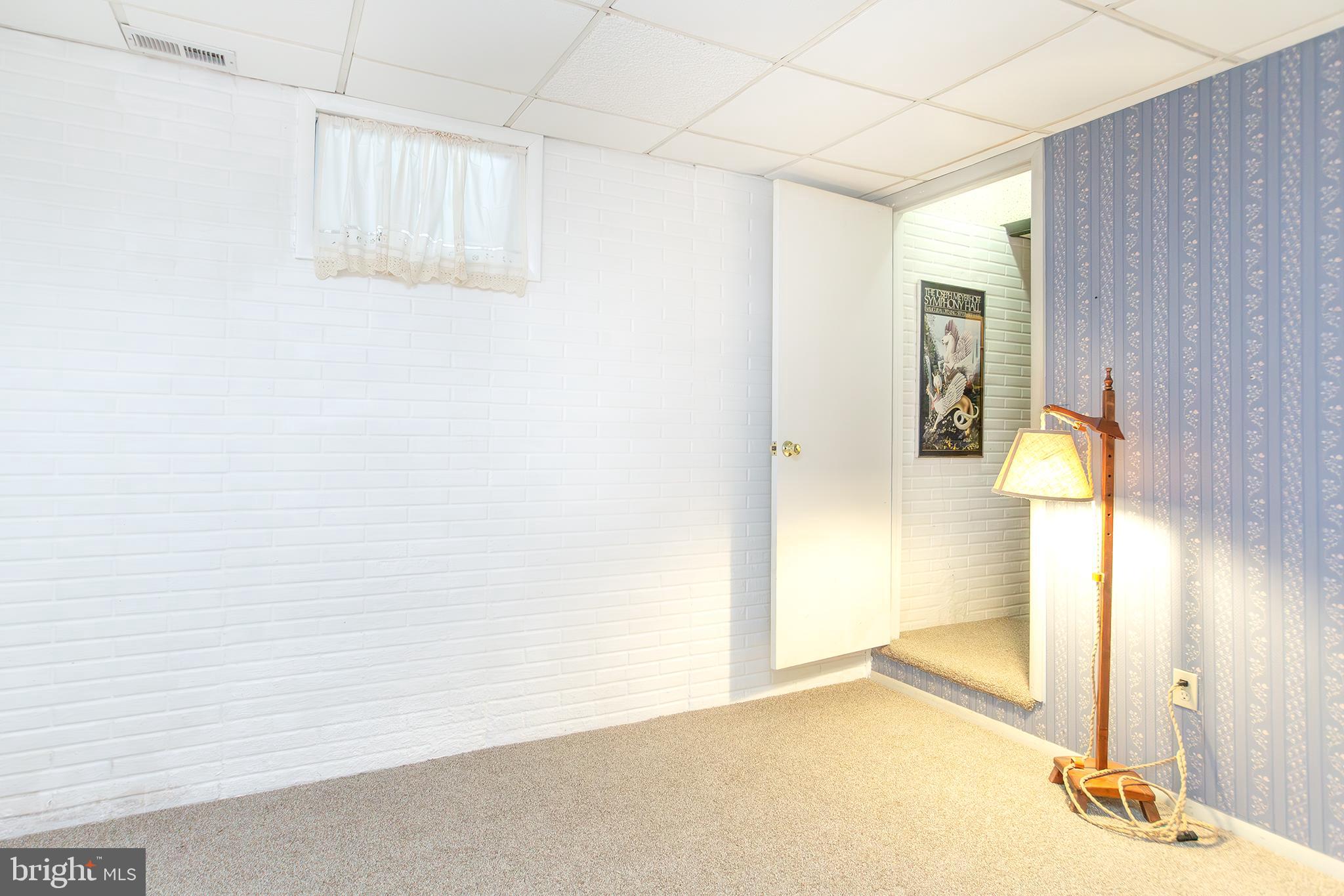 PARKTON - Residential