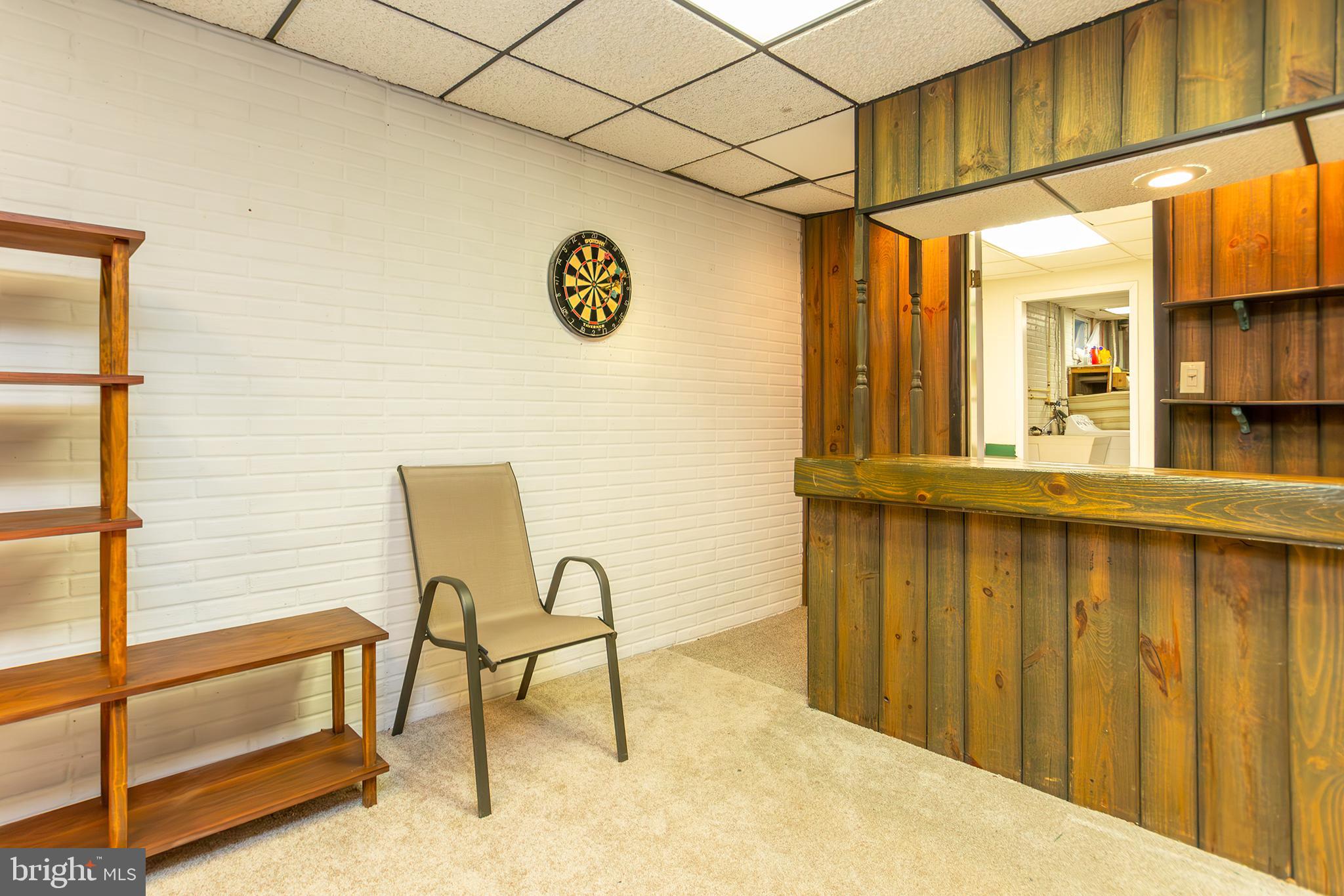 PARKTON - Residential