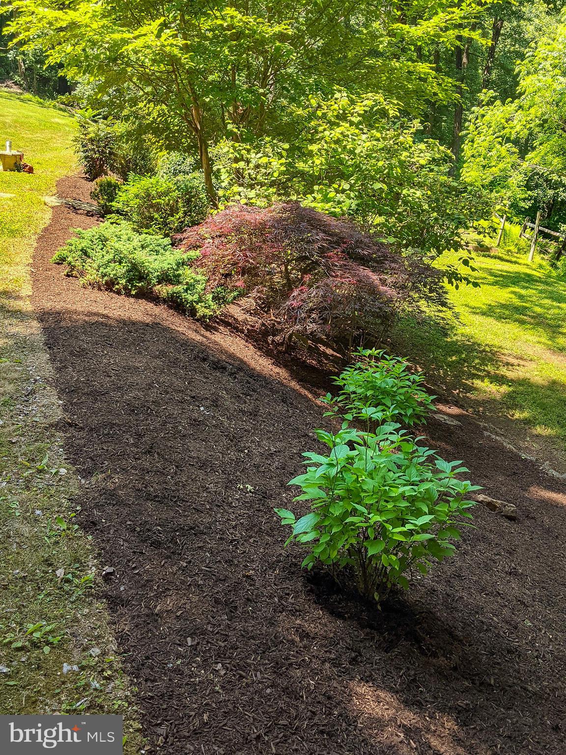 PARKTON - Residential