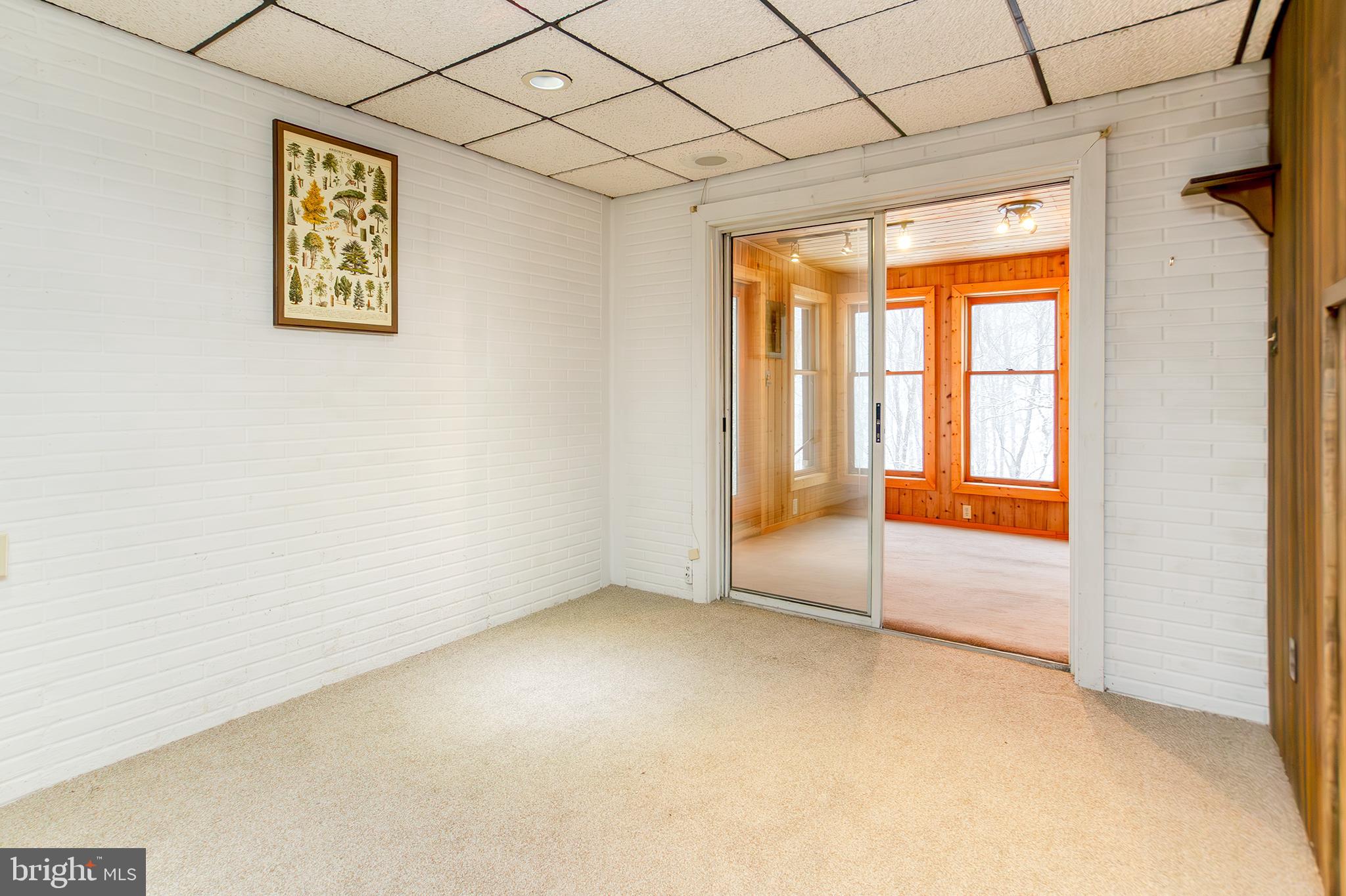 PARKTON - Residential