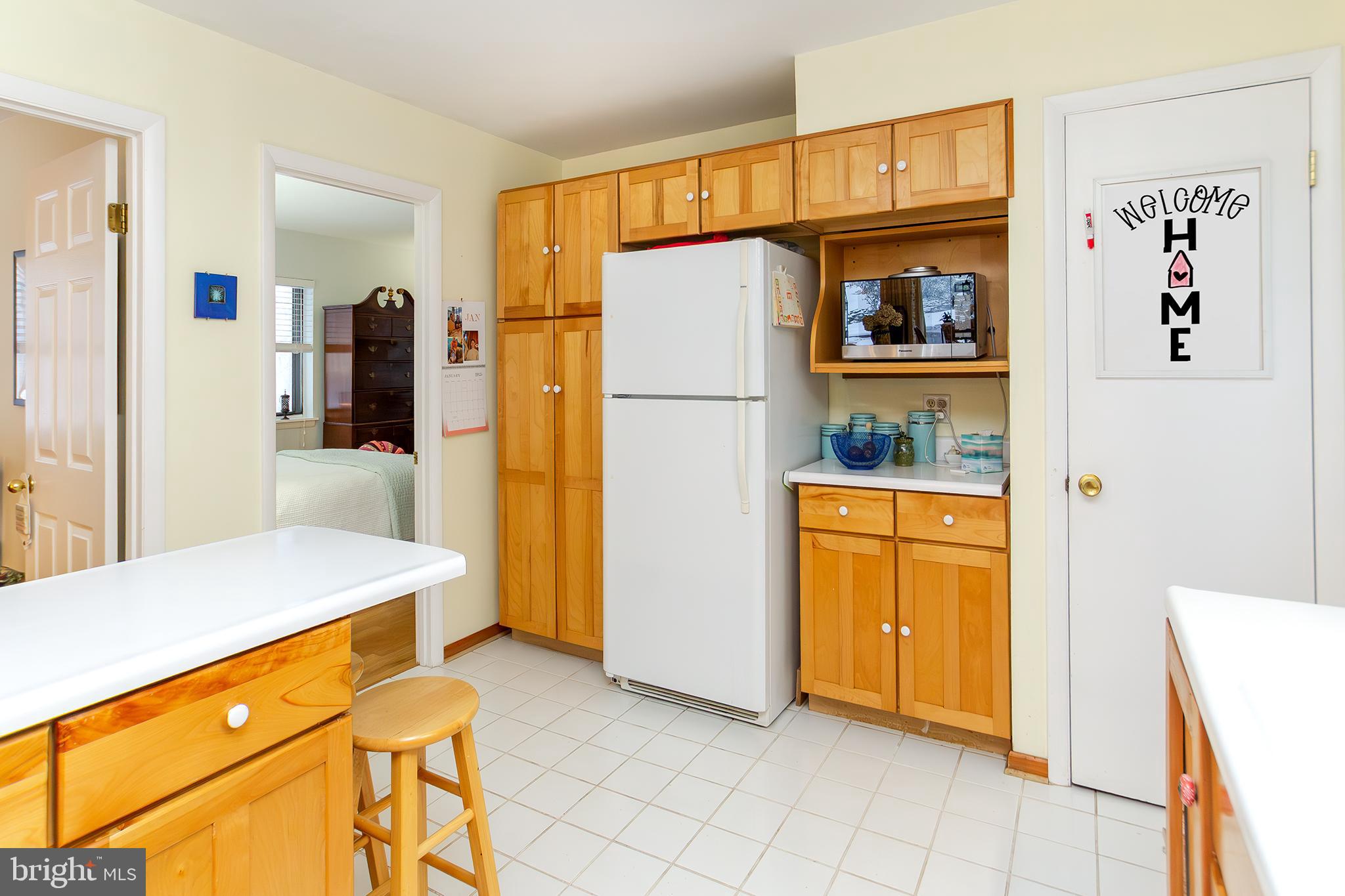 PARKTON - Residential