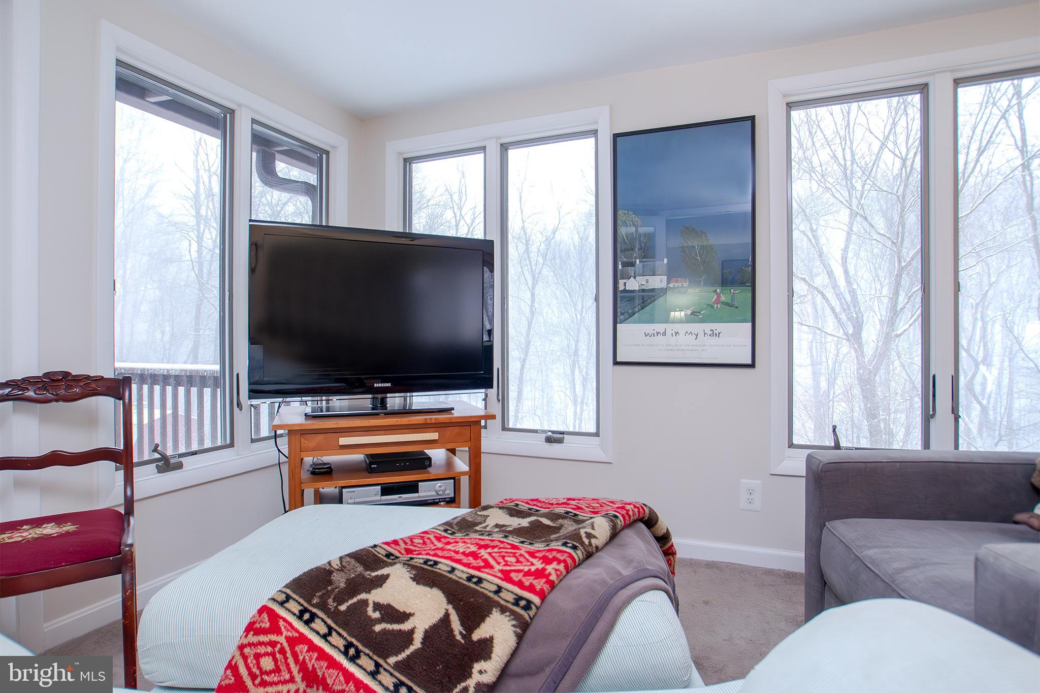 PARKTON - Residential