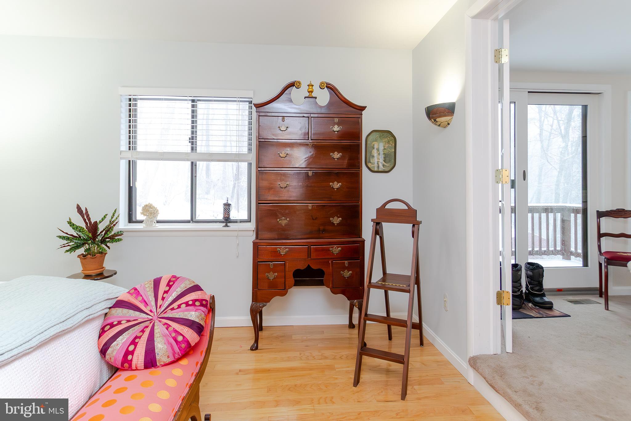 PARKTON - Residential