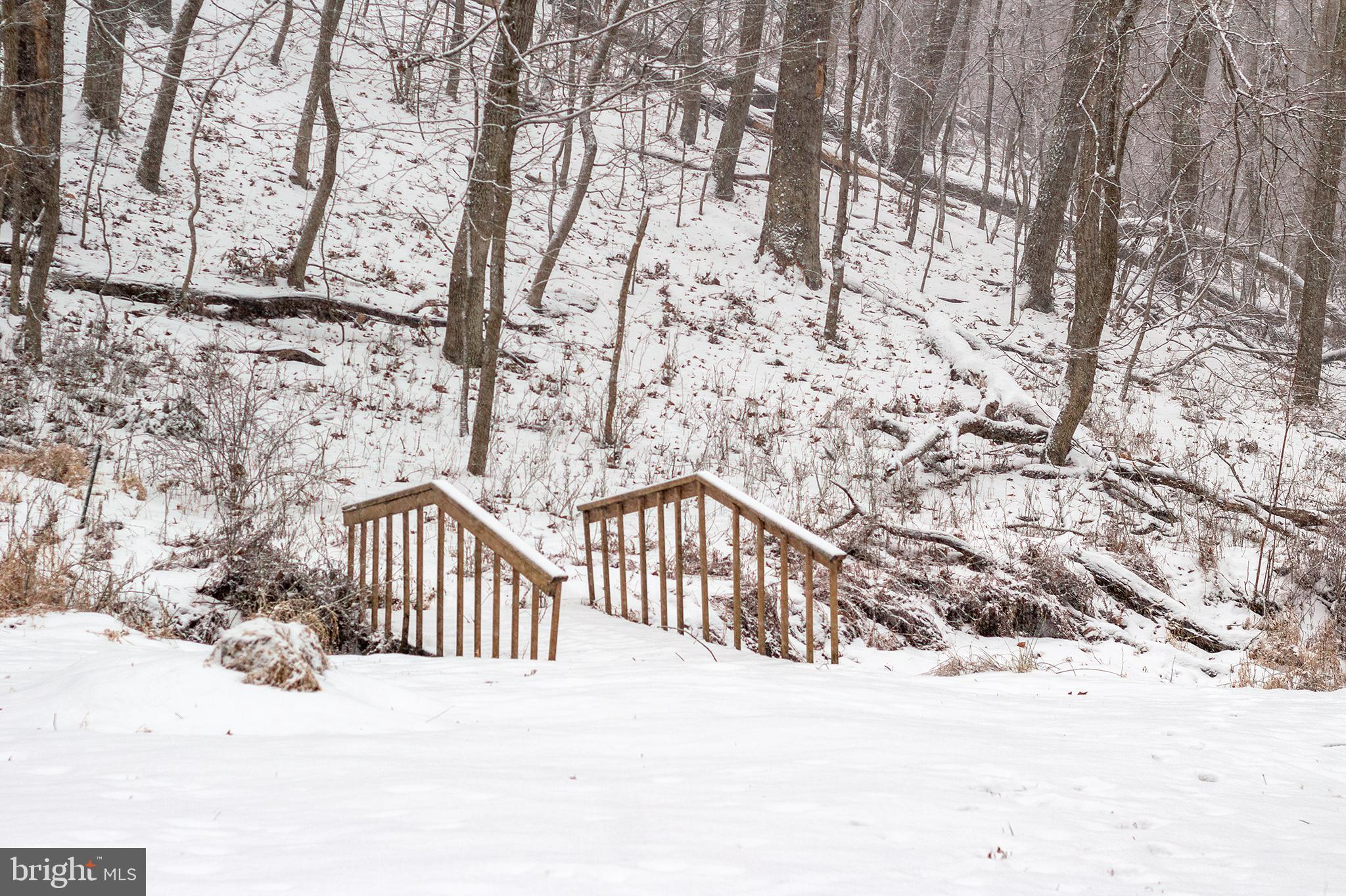 PARKTON - Residential