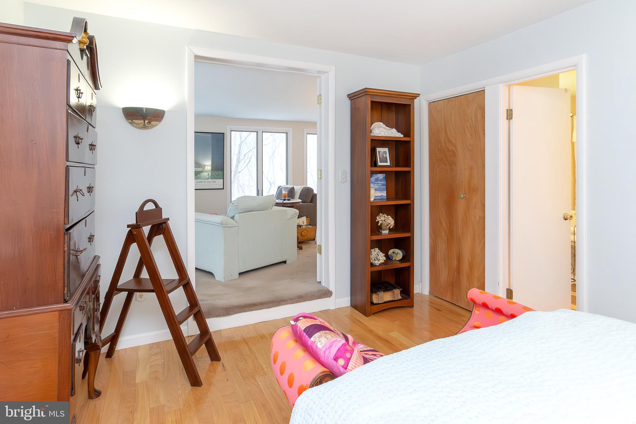 PARKTON - Residential