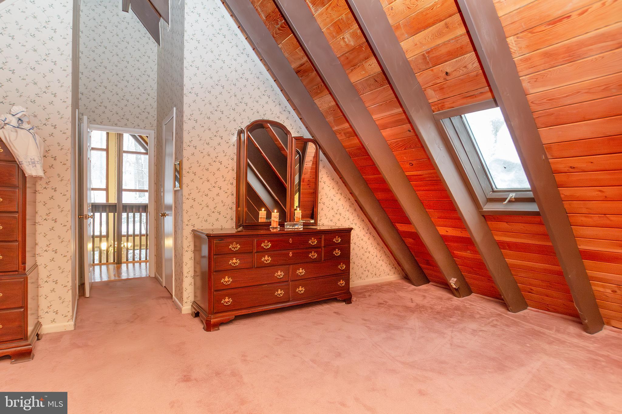 PARKTON - Residential