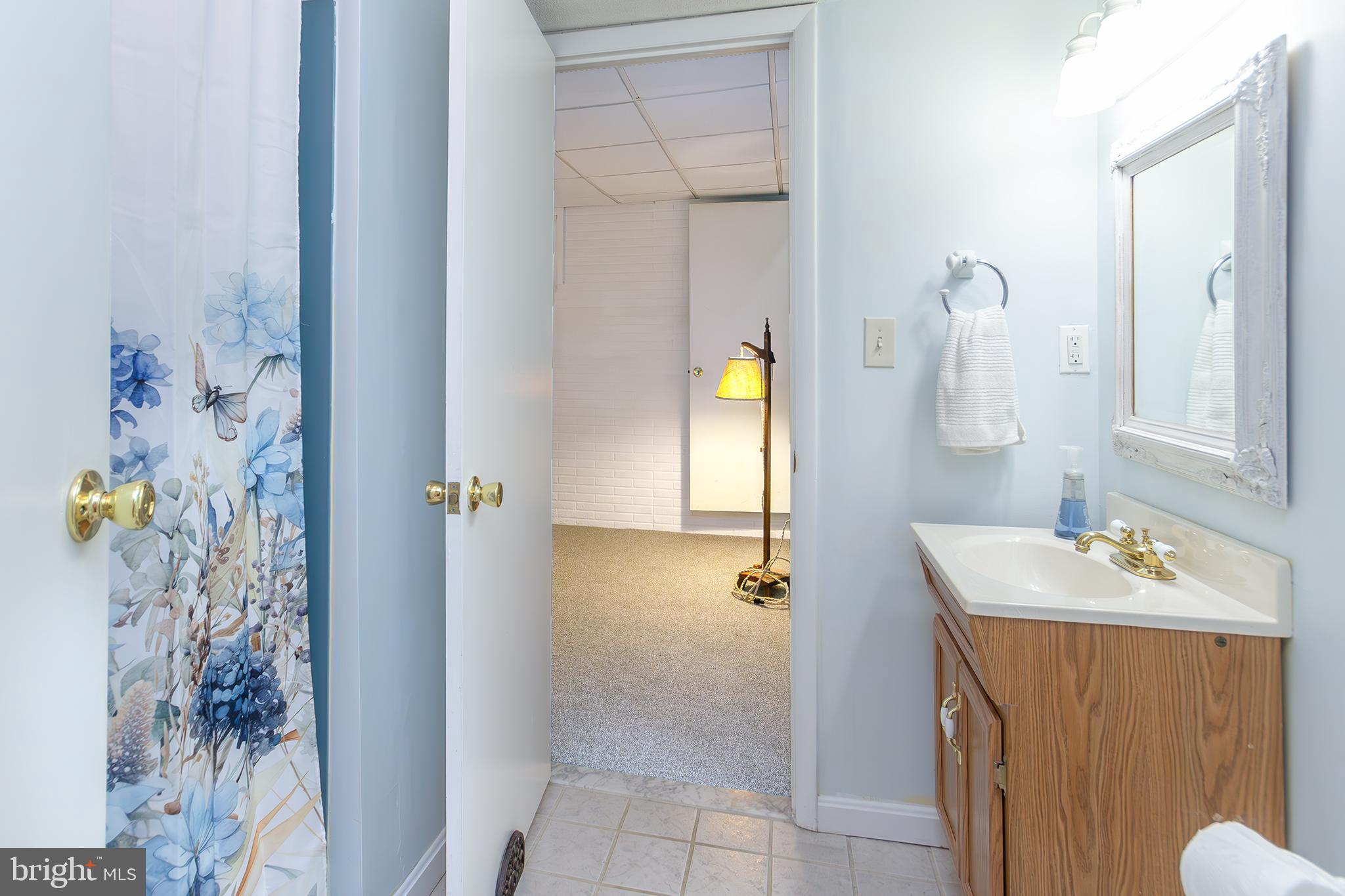 PARKTON - Residential