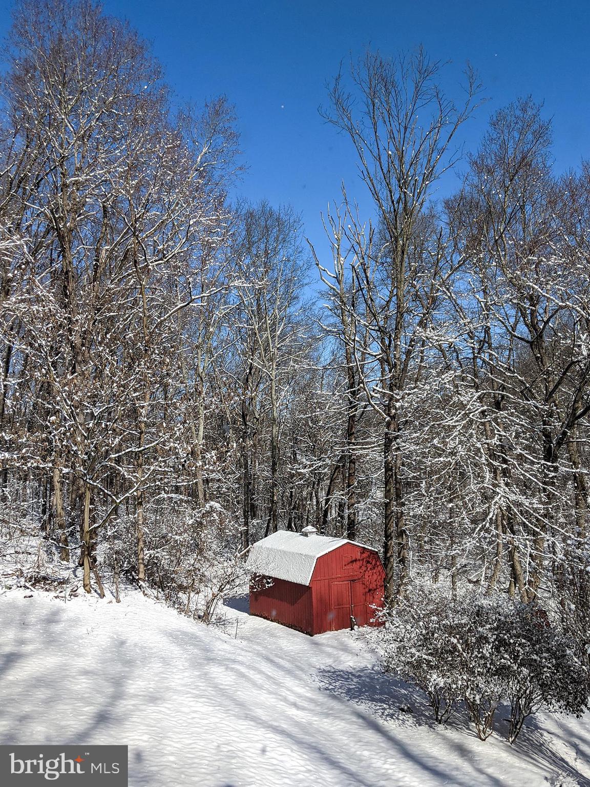 PARKTON - Residential