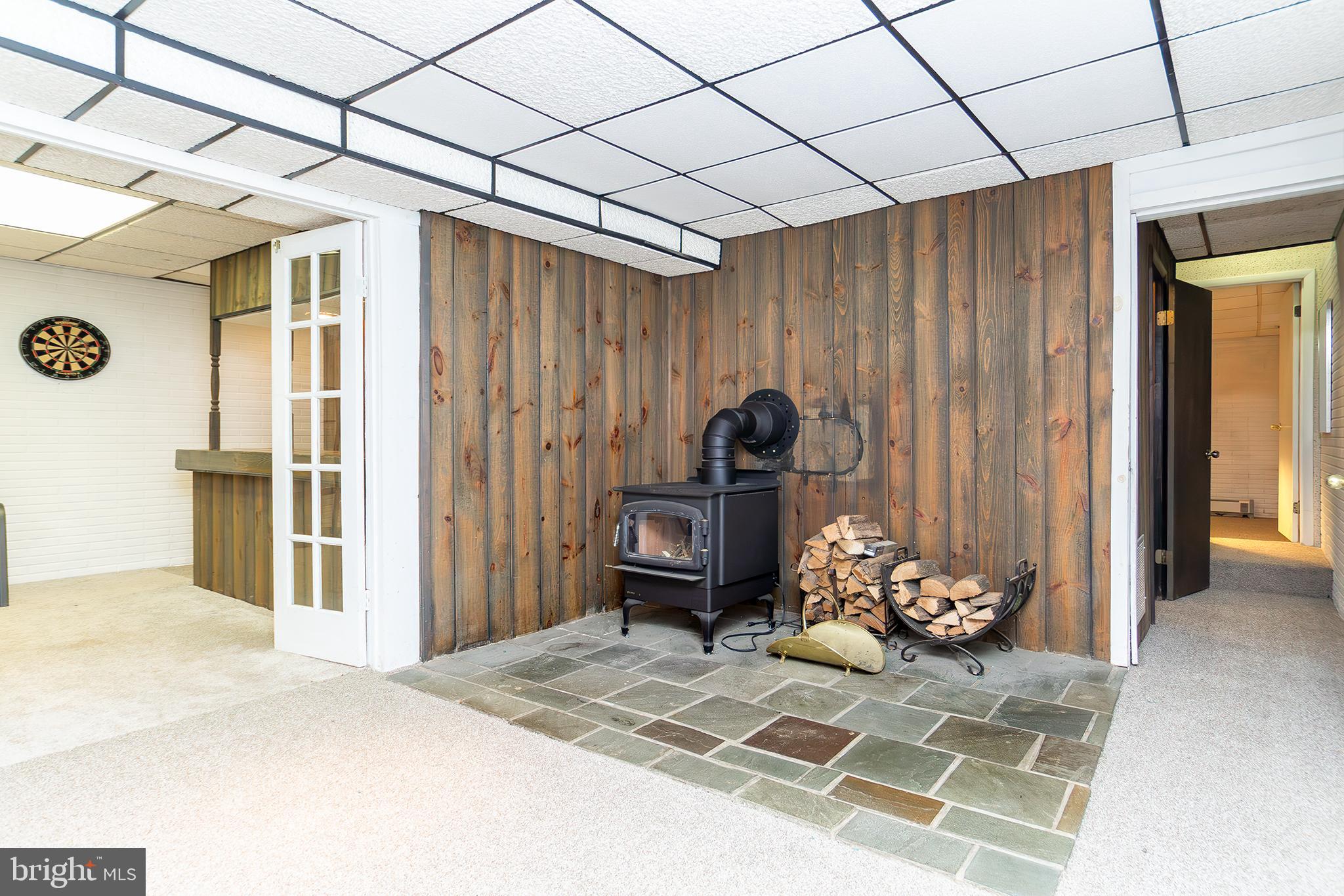 PARKTON - Residential