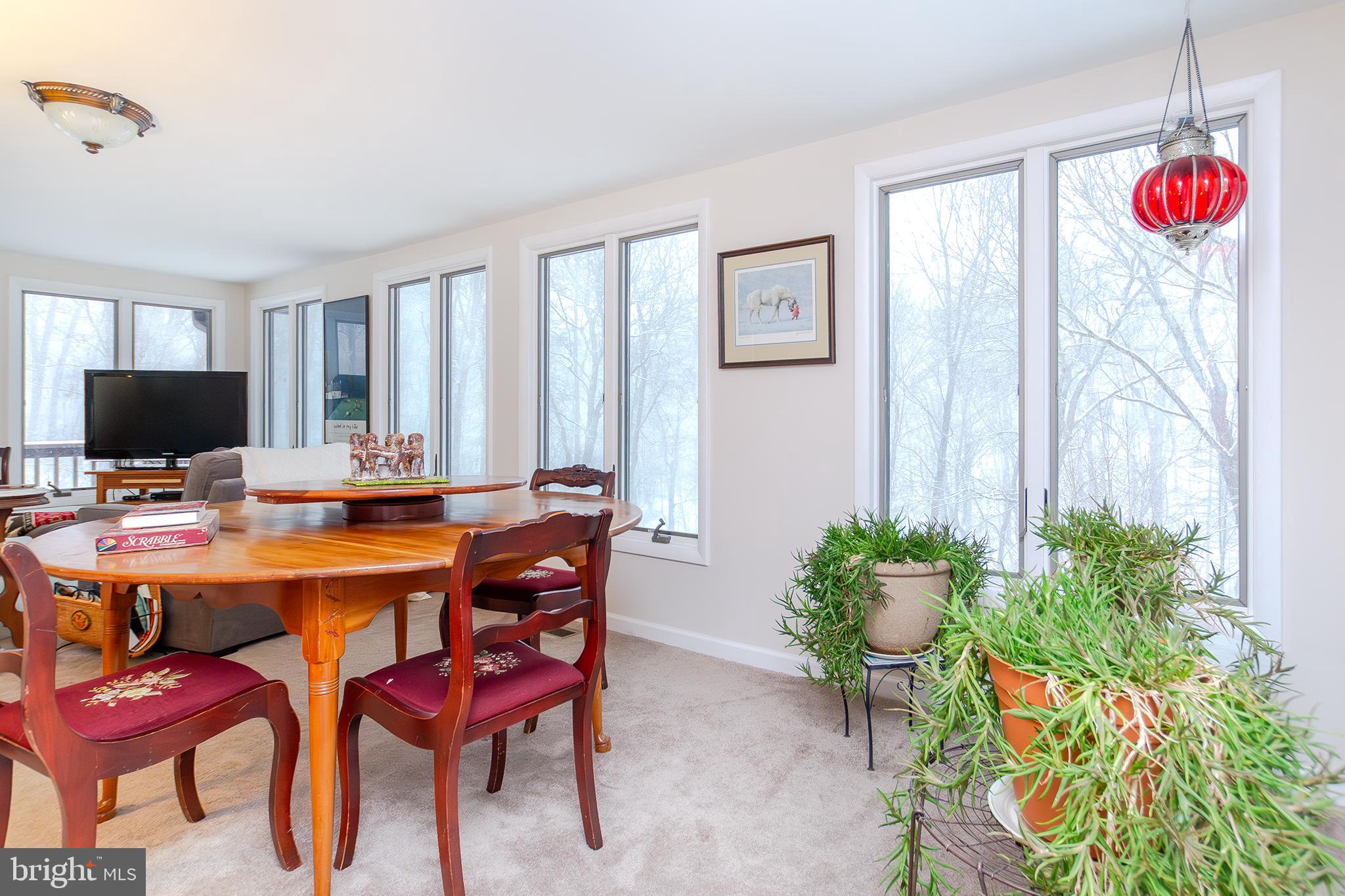 PARKTON - Residential