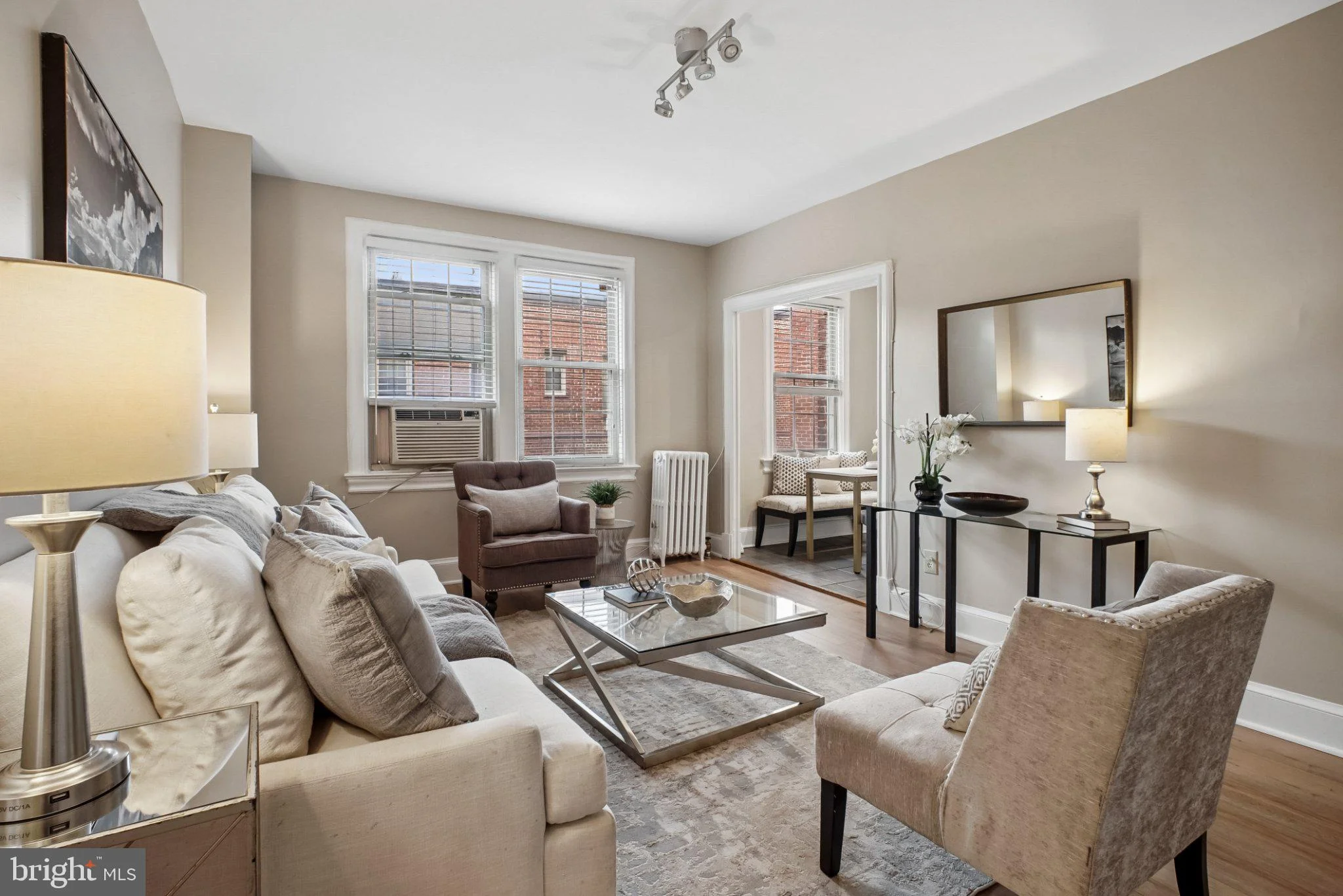 3010 Wisconsin Avenue NW Unit 207, Washington, DC, 20016