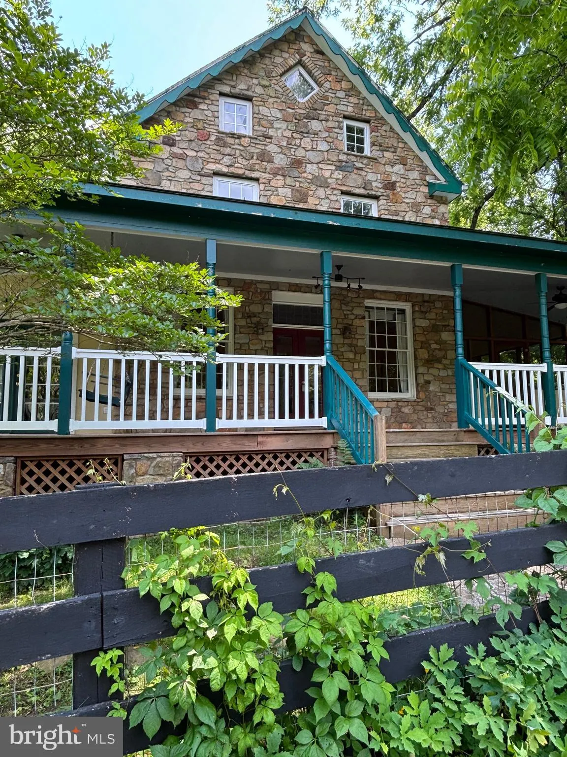 Amissville, Virginia 20106, United States, 4 Bedrooms Bedrooms, ,3 BathroomsBathrooms,Residential,Coming Soon,96149