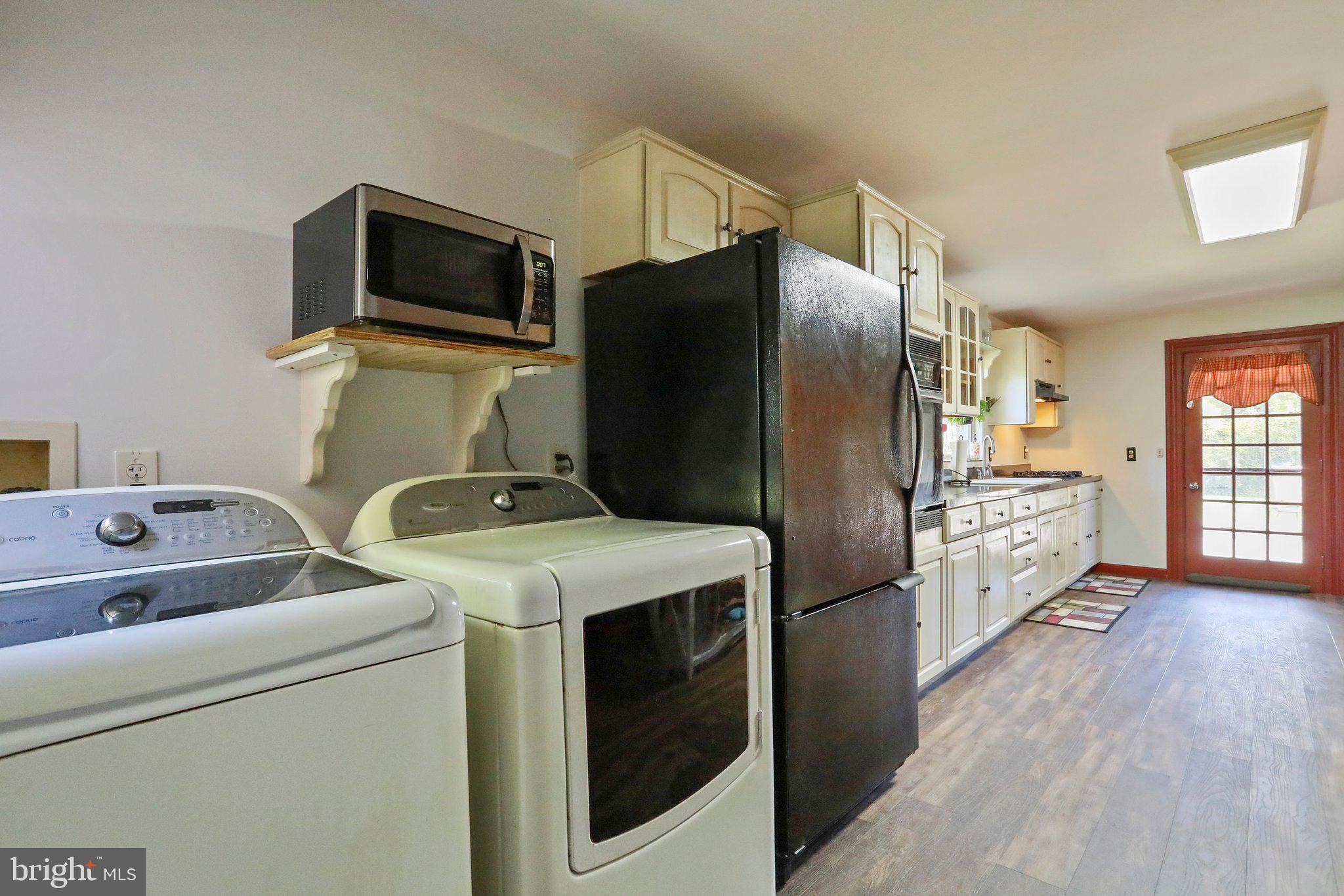 DITTO FARMS - Residential