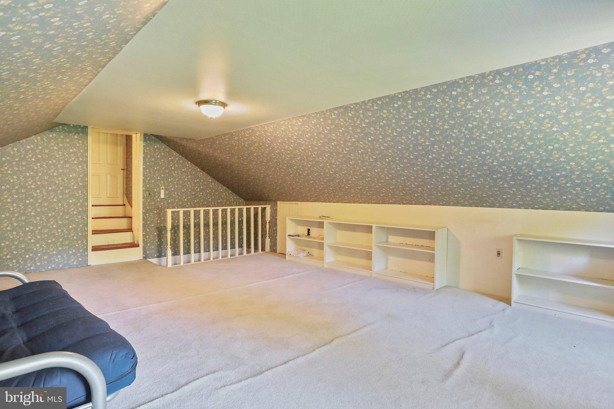 DITTO FARMS - Residential