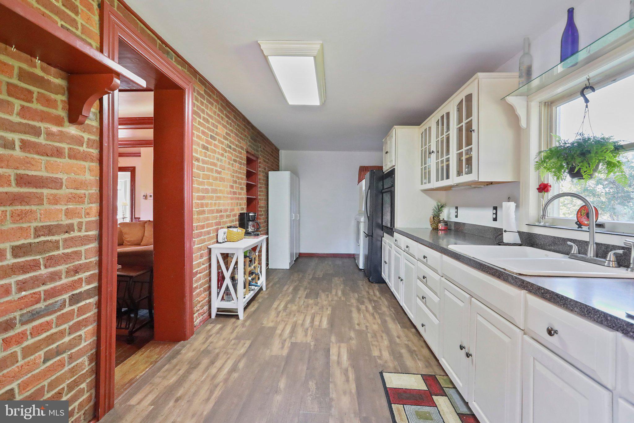 DITTO FARMS - Residential