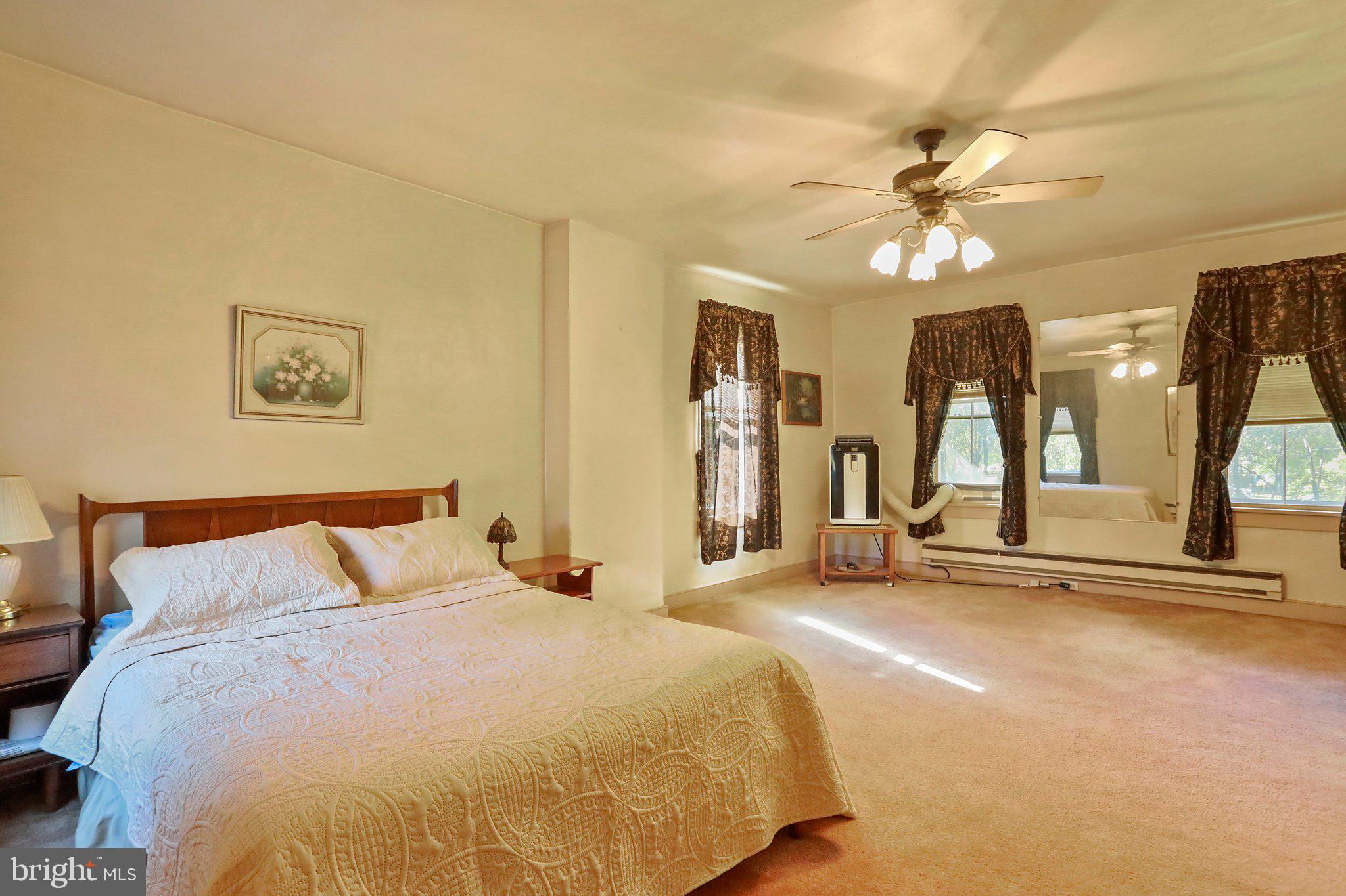 DITTO FARMS - Residential