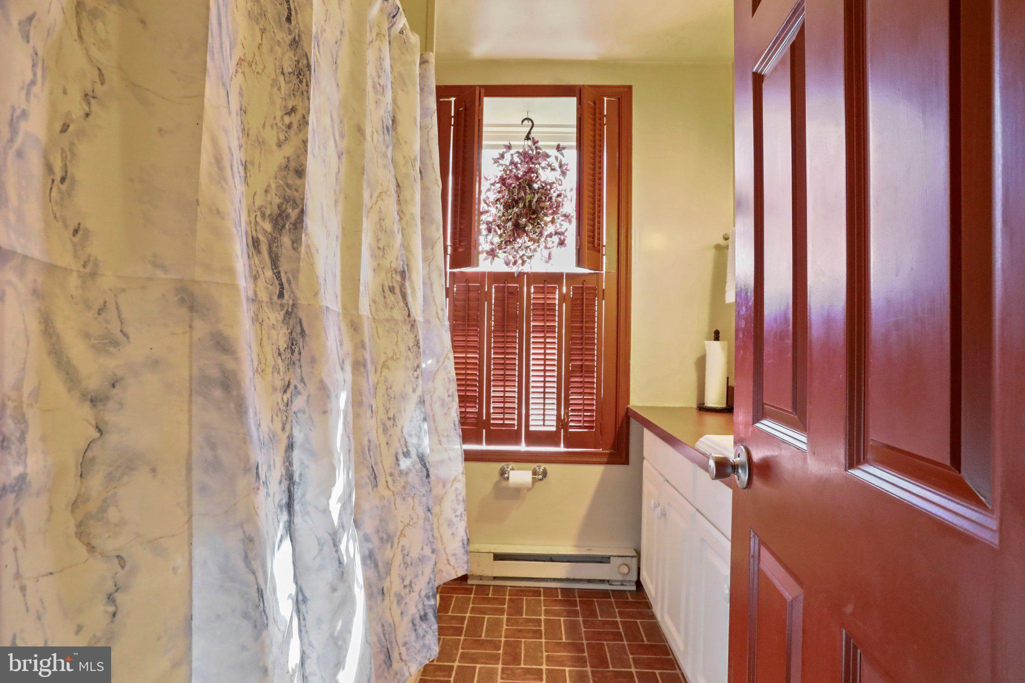 DITTO FARMS - Residential