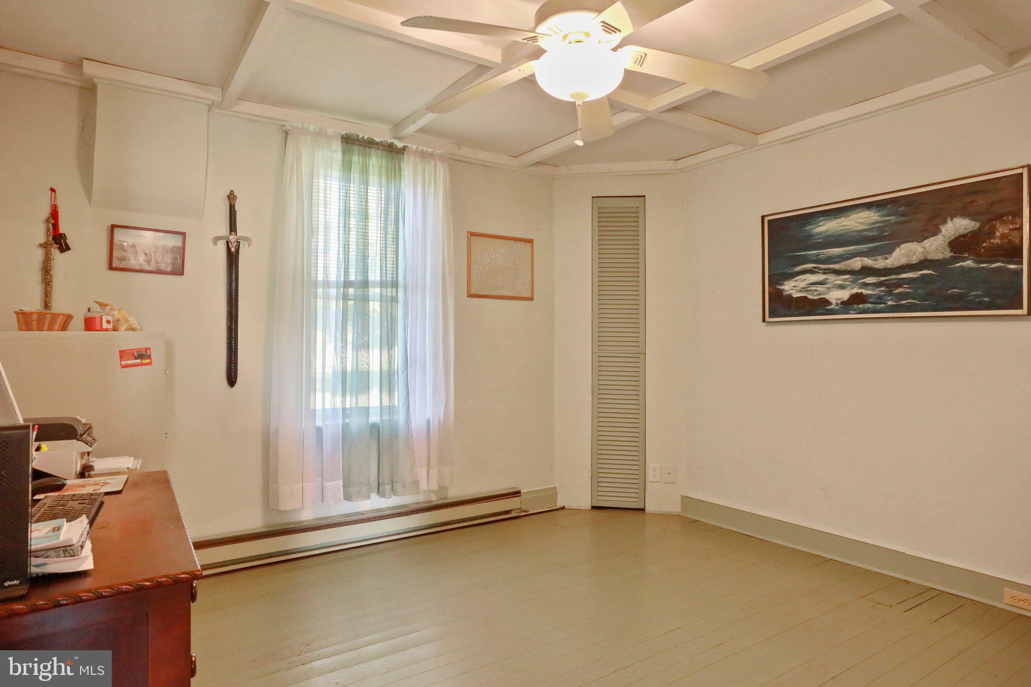 DITTO FARMS - Residential