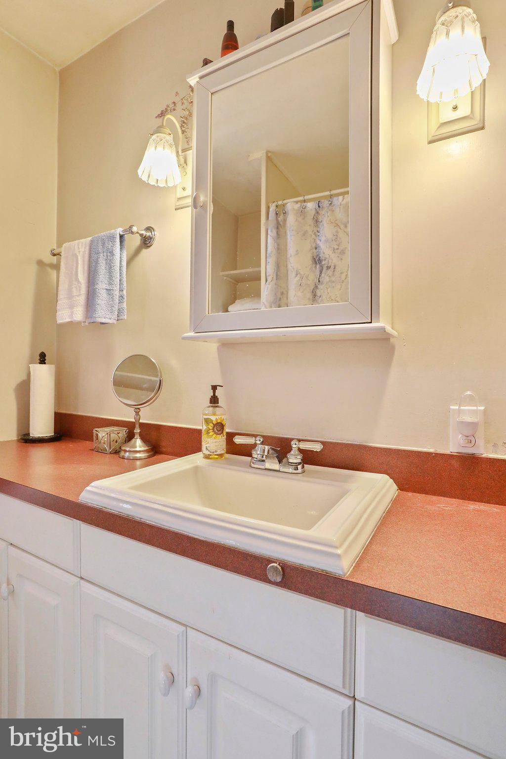 DITTO FARMS - Residential