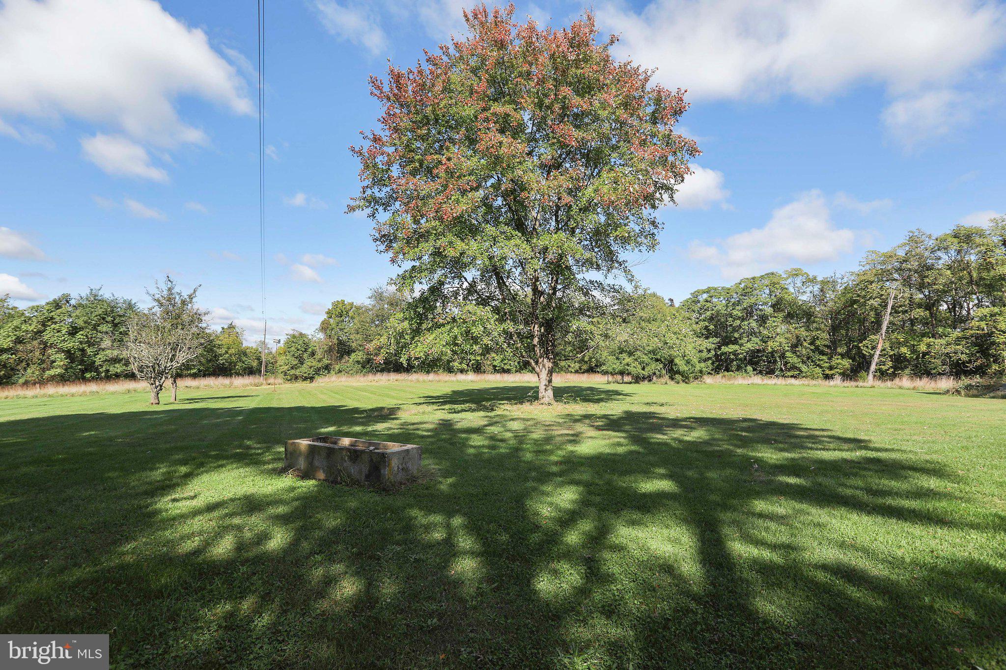 DITTO FARMS - Residential