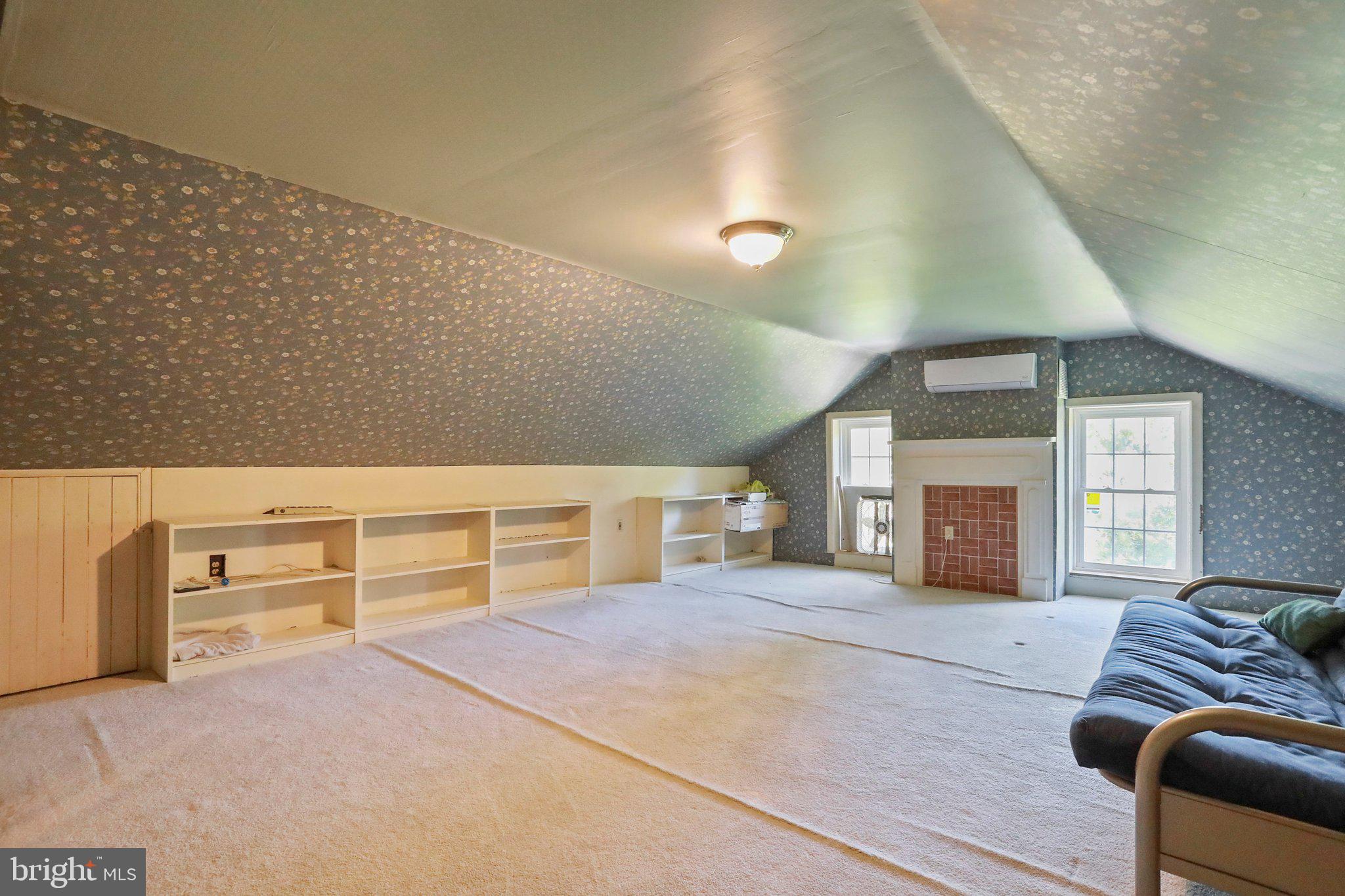 DITTO FARMS - Residential