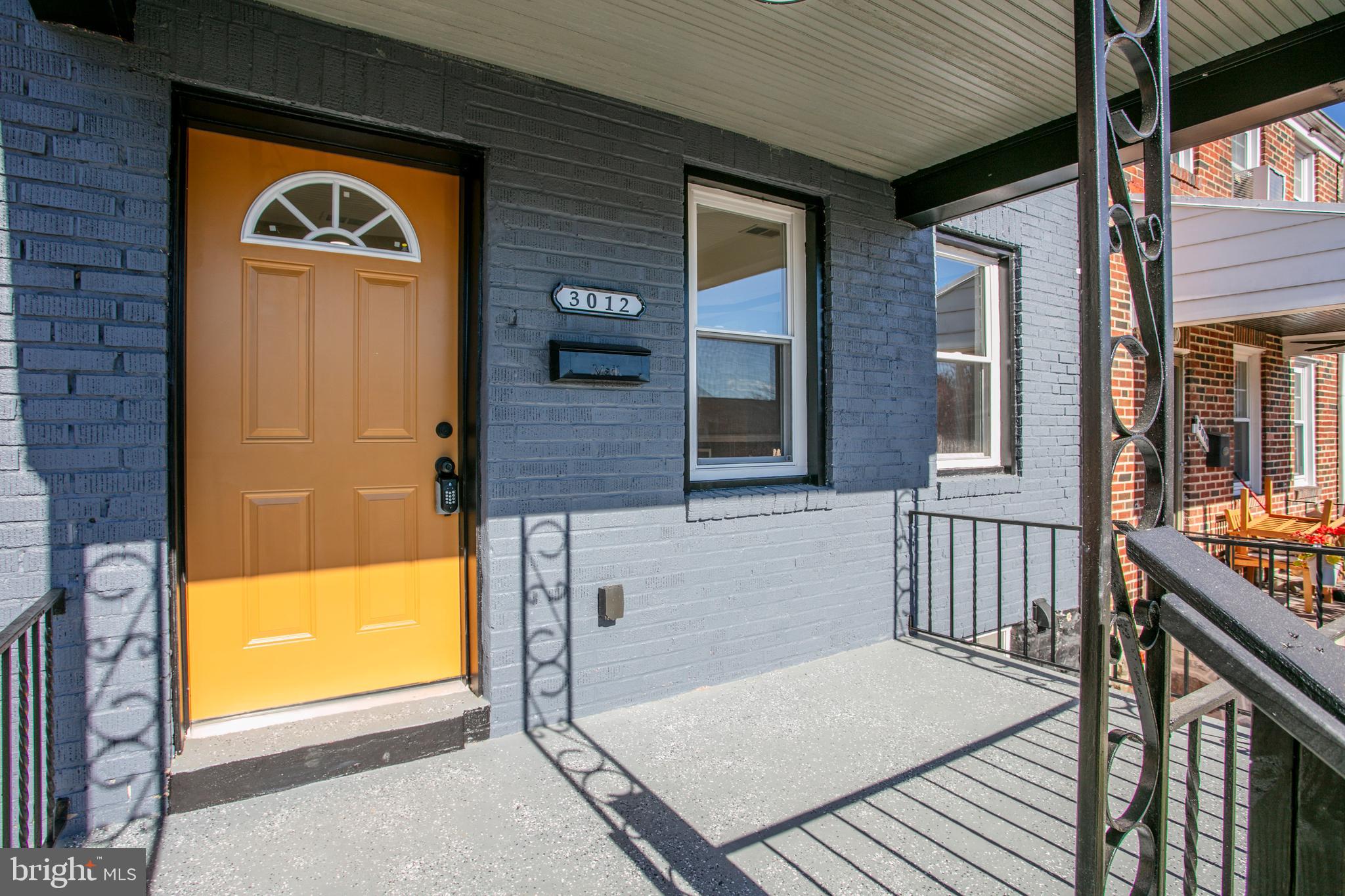 HANLON - Residential