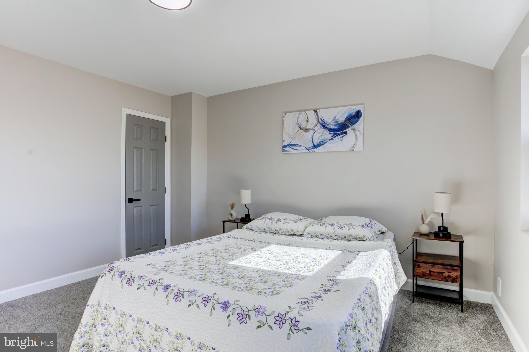 HANLON - Residential