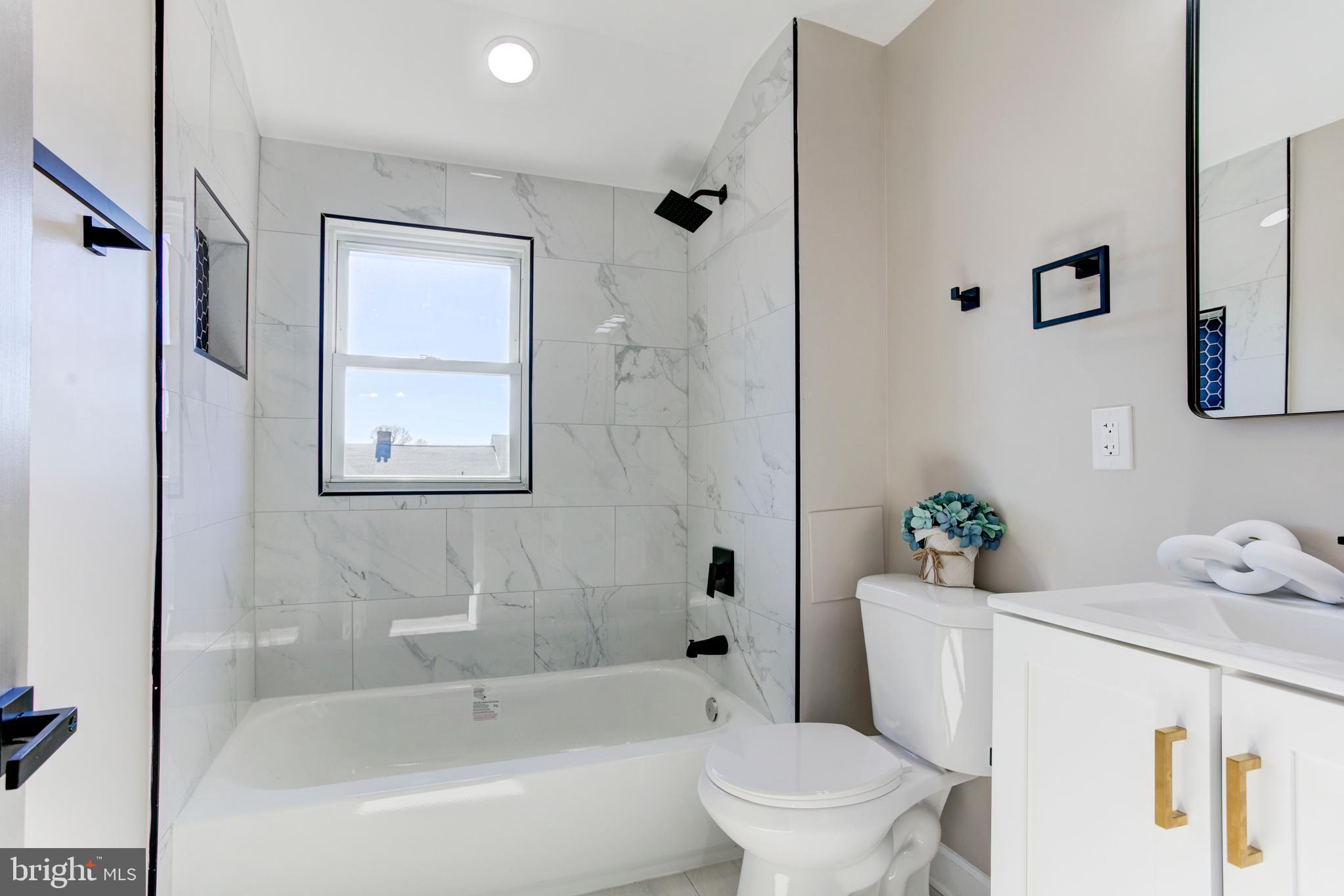 HANLON - Residential