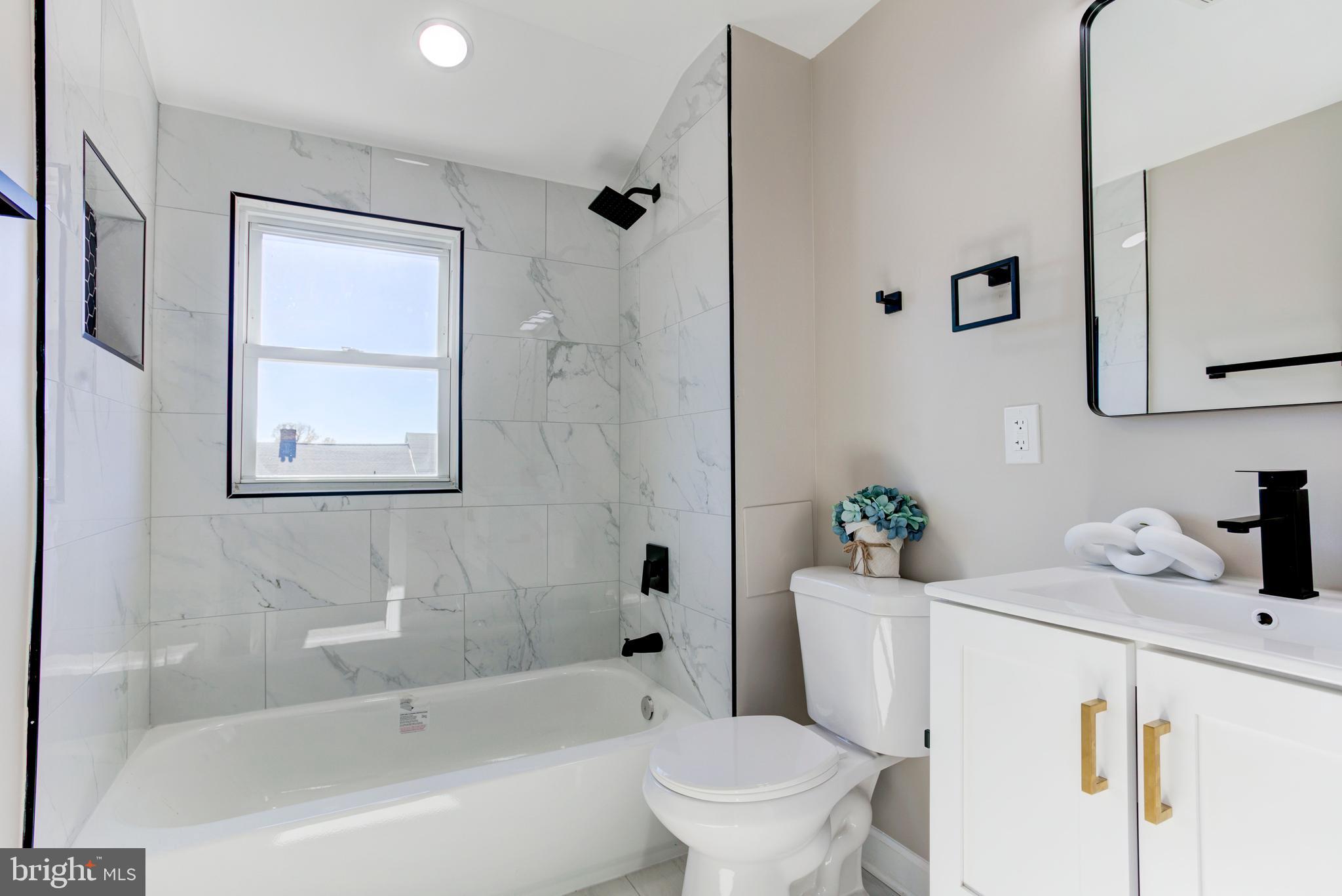 HANLON - Residential