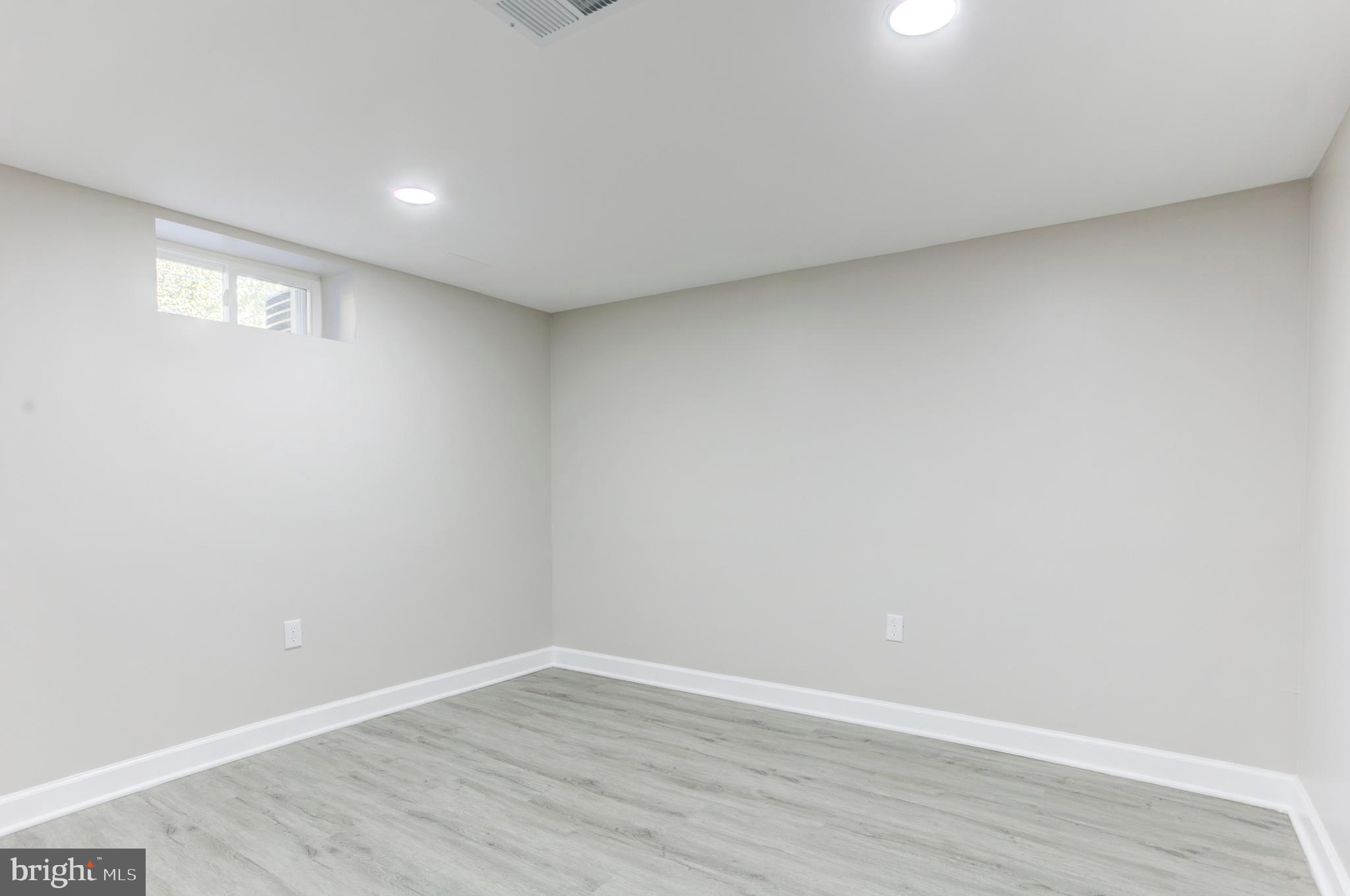 HANLON - Residential