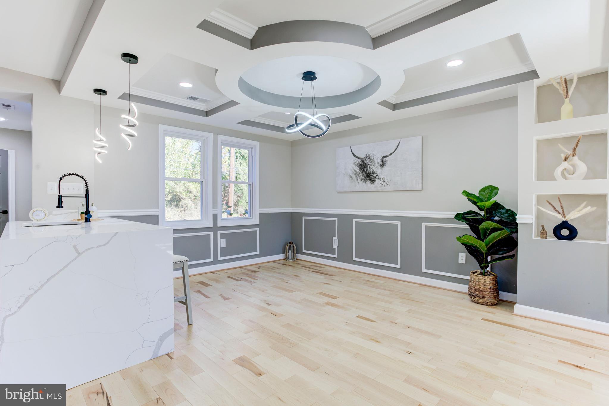 HANLON - Residential