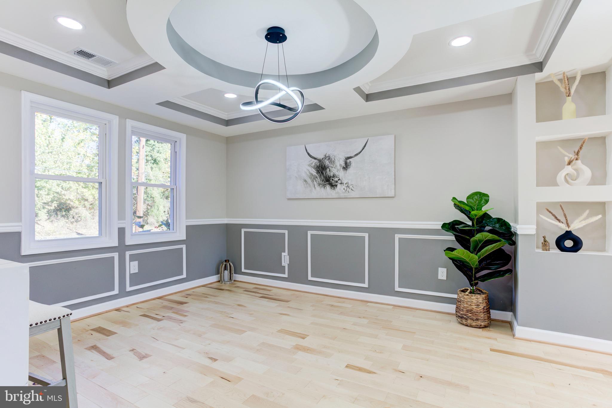 HANLON - Residential