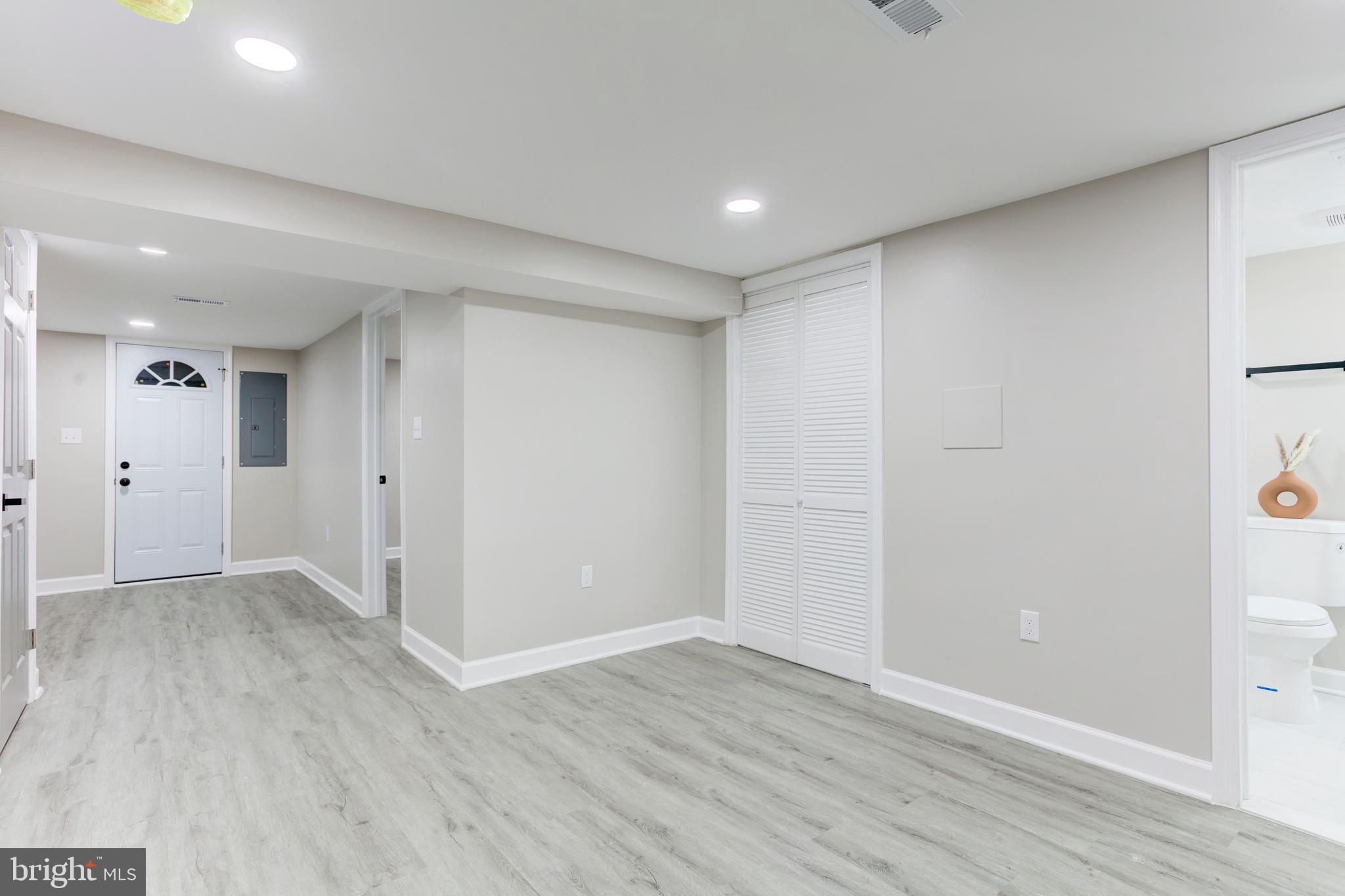 HANLON - Residential