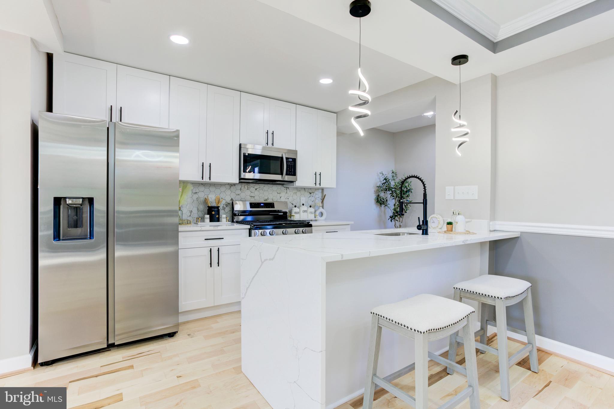 HANLON - Residential