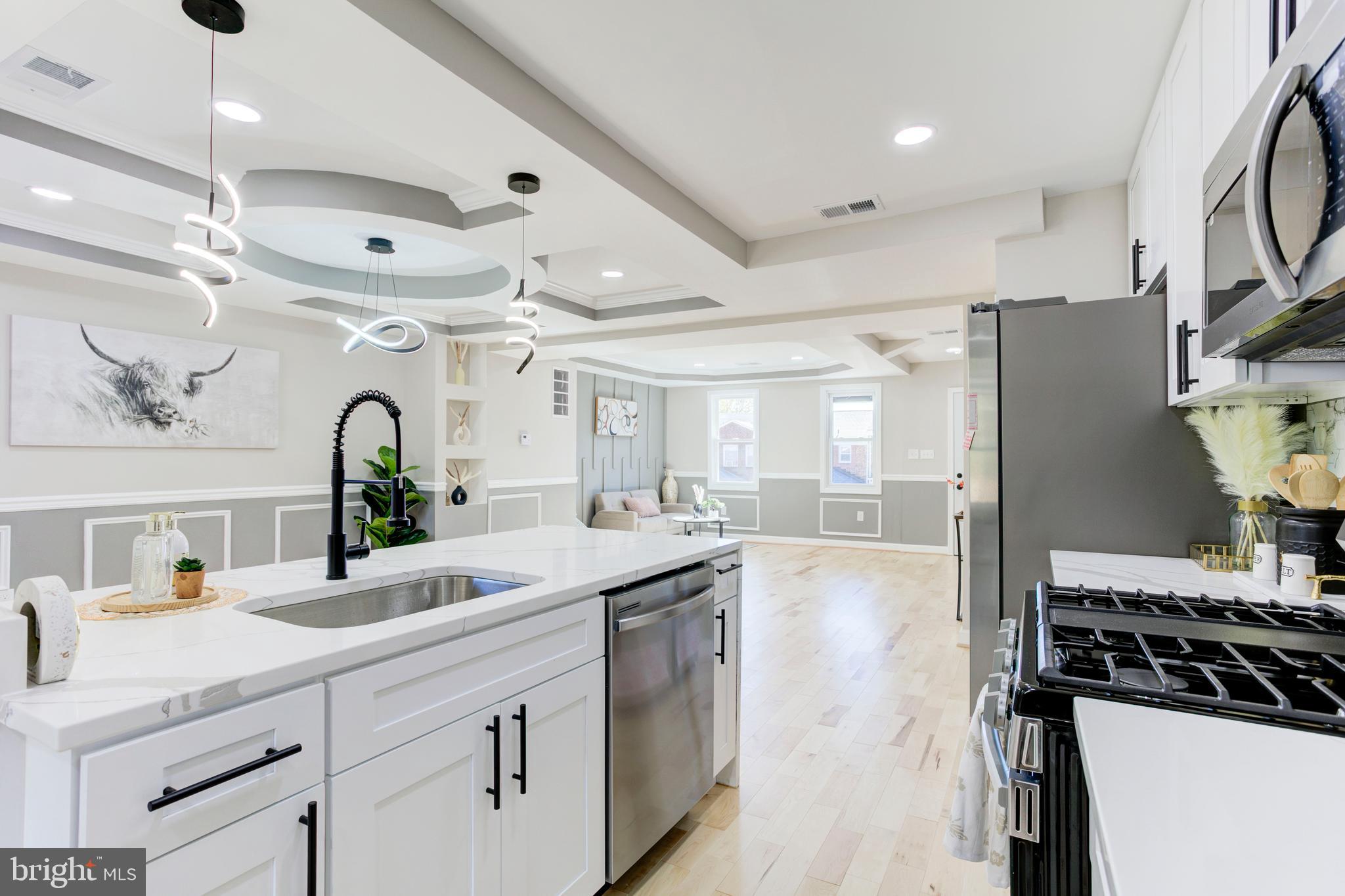 HANLON - Residential