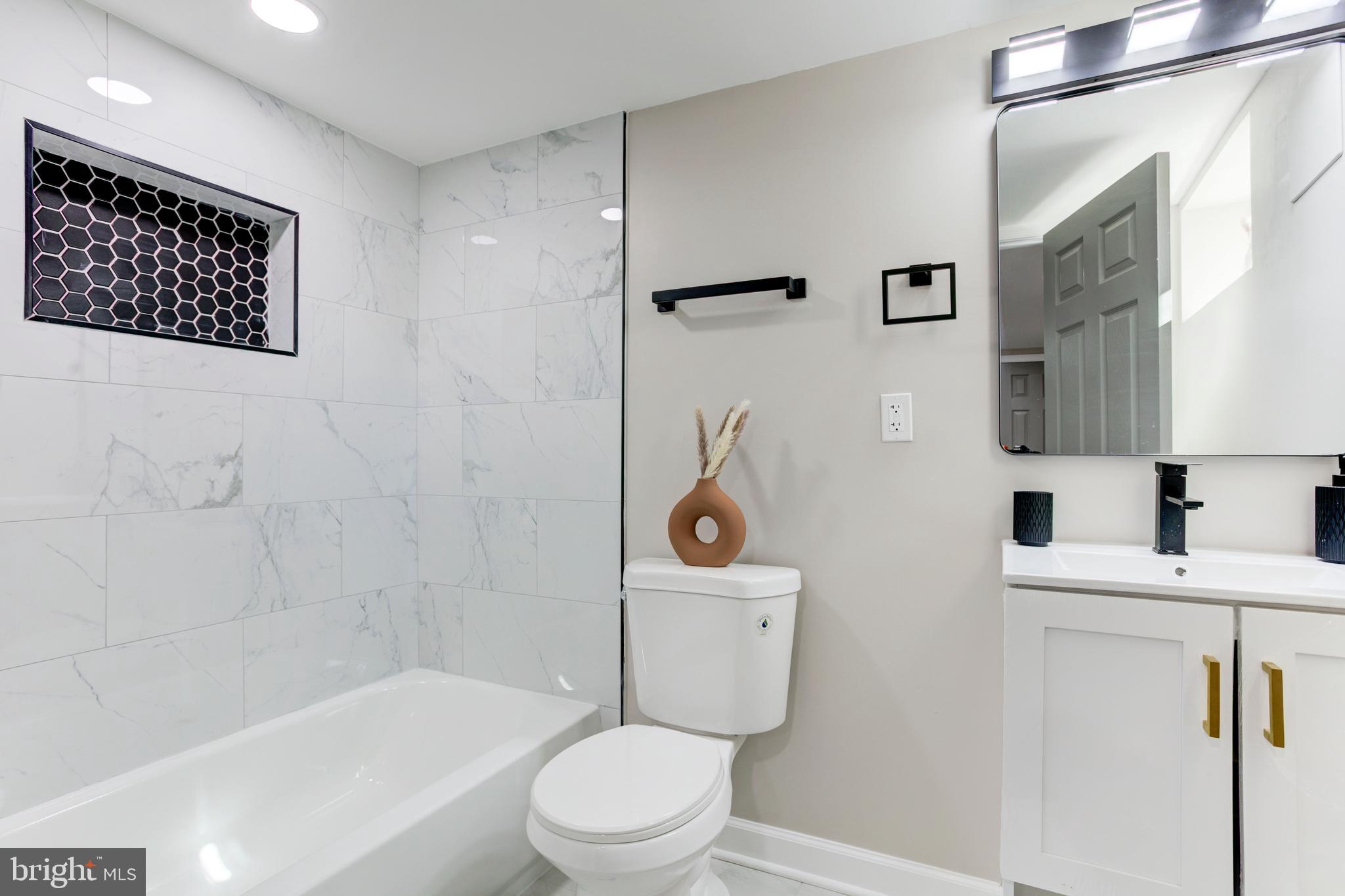 HANLON - Residential