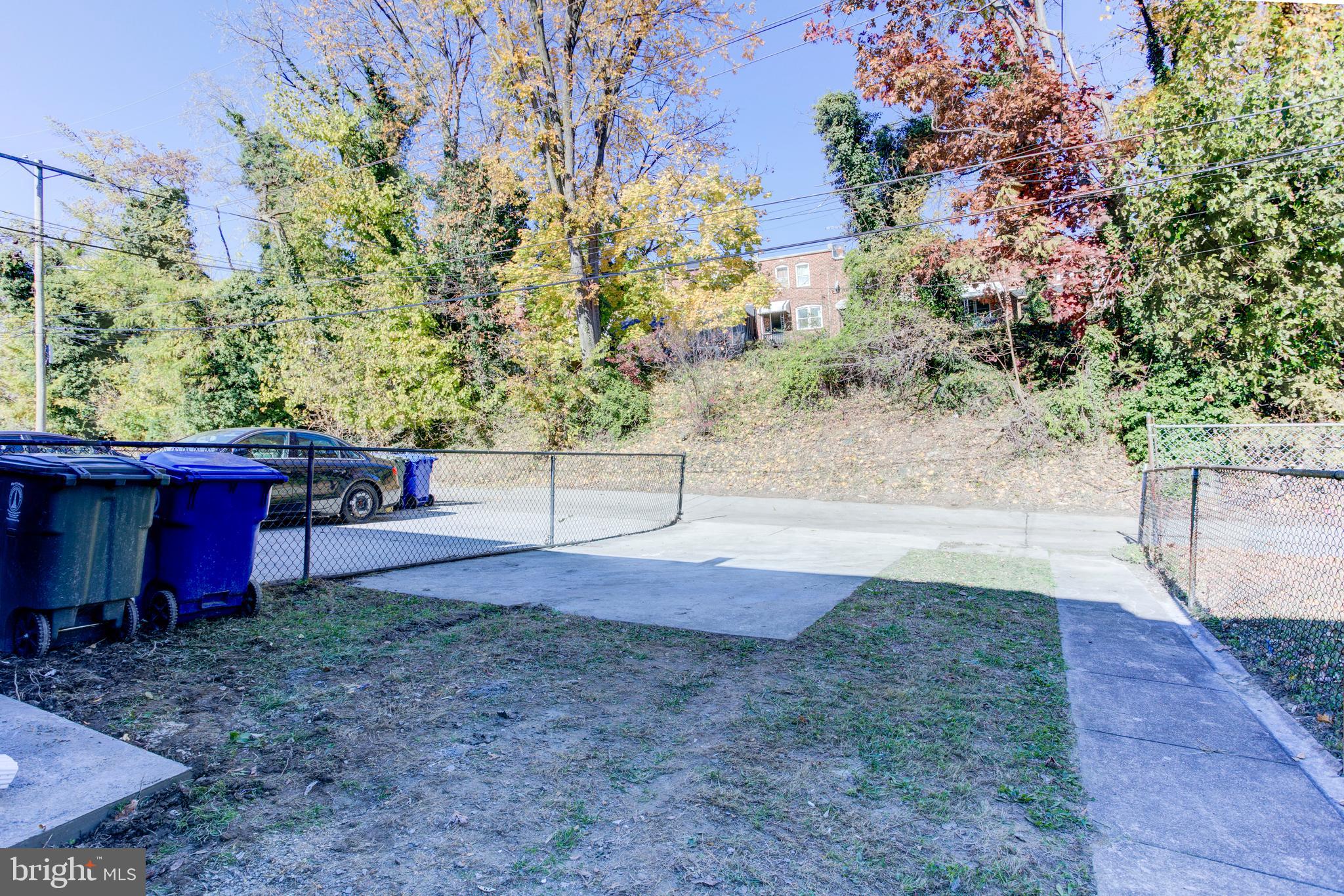 HANLON - Residential