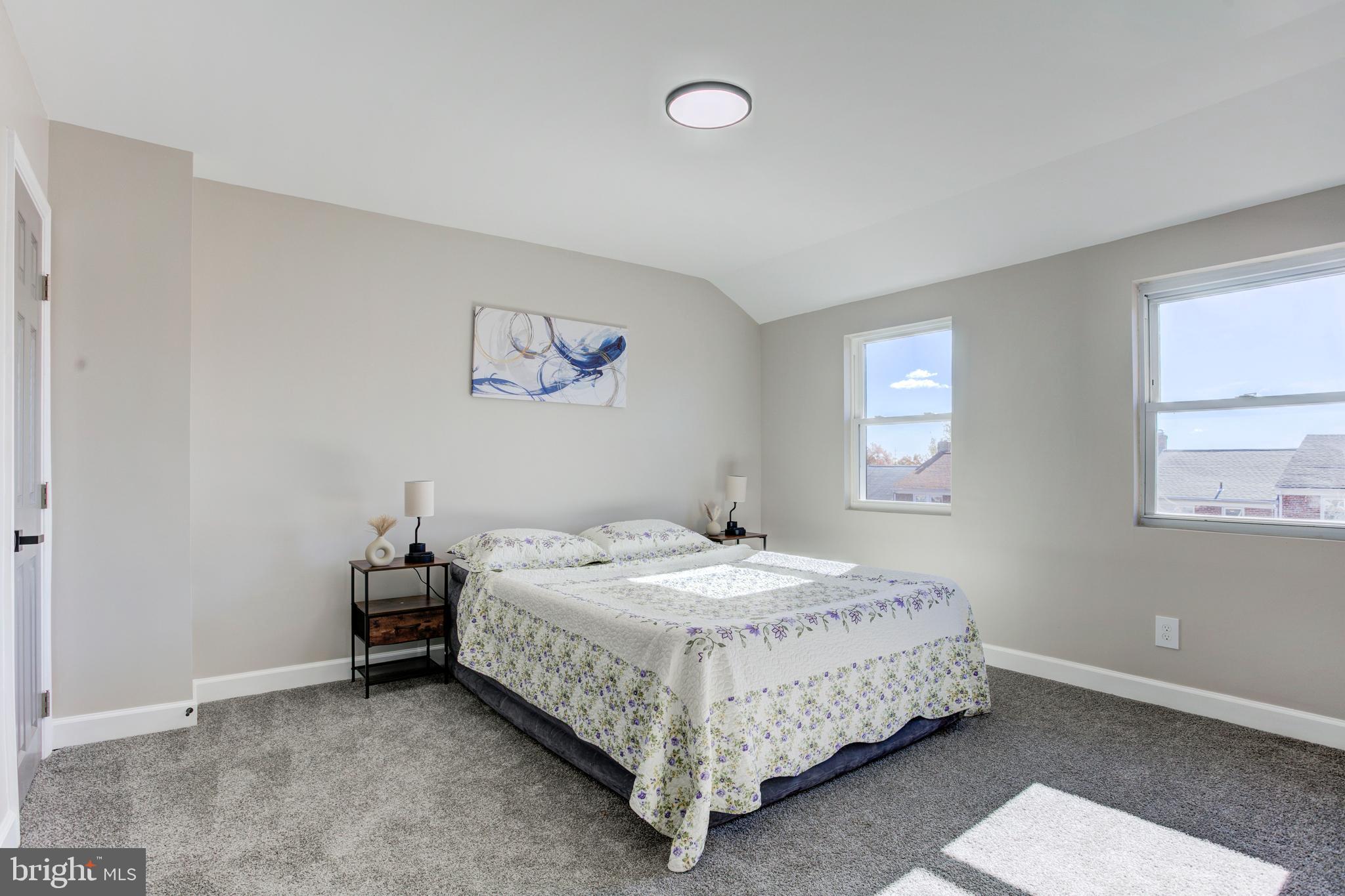 HANLON - Residential