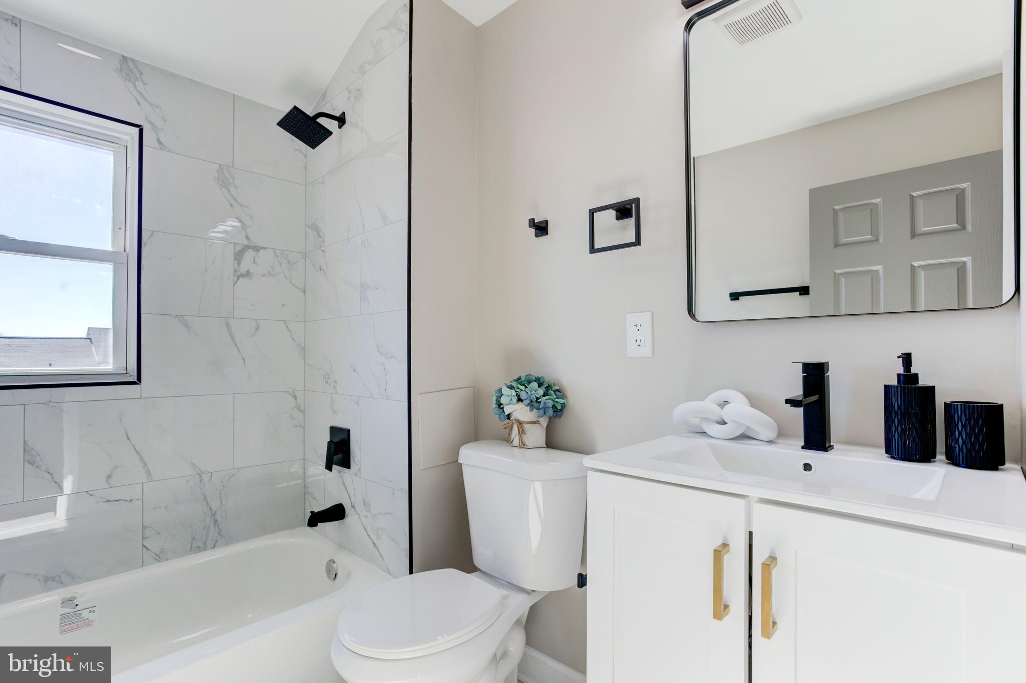 HANLON - Residential