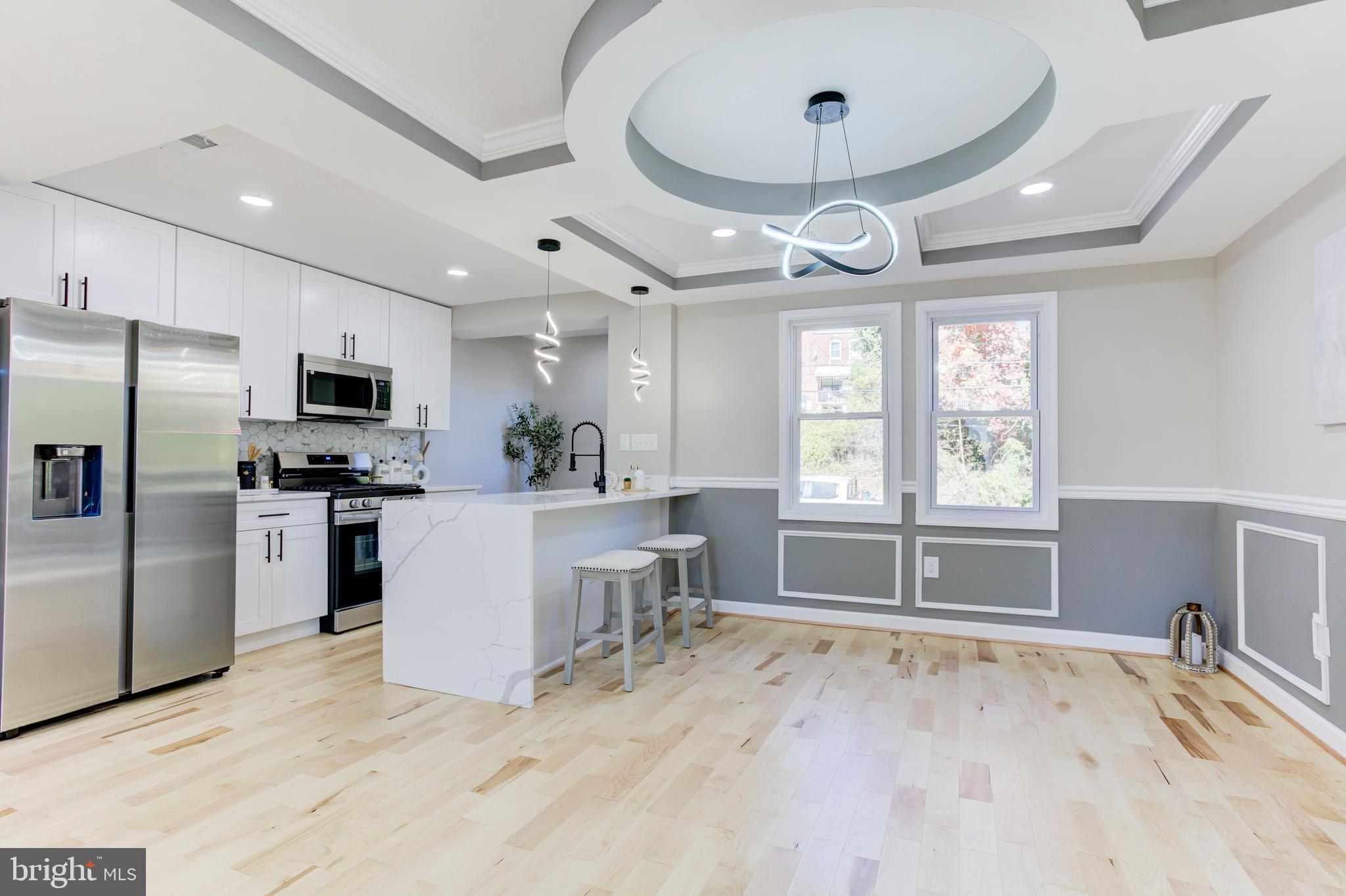 HANLON - Residential