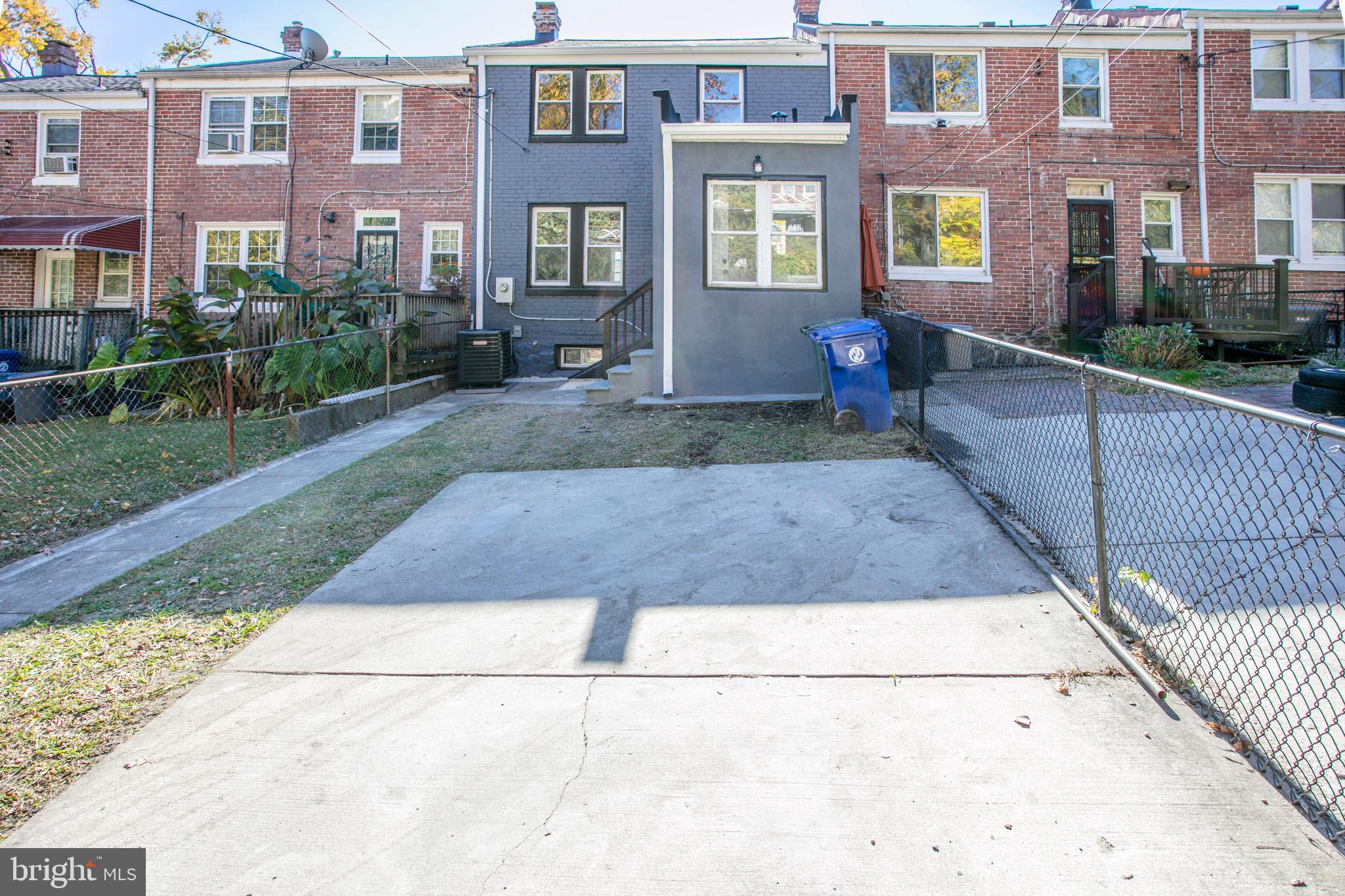 HANLON - Residential