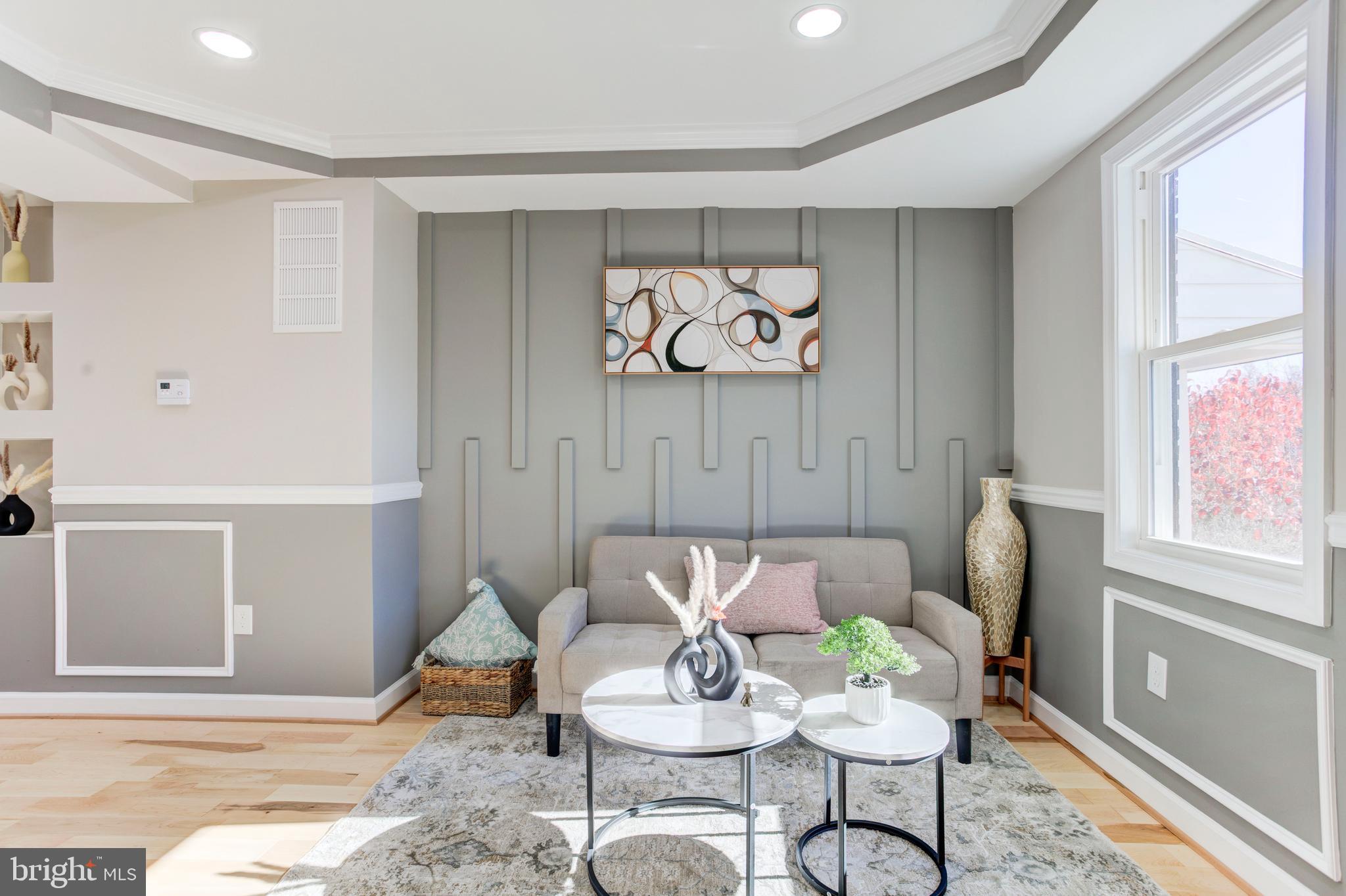 HANLON - Residential