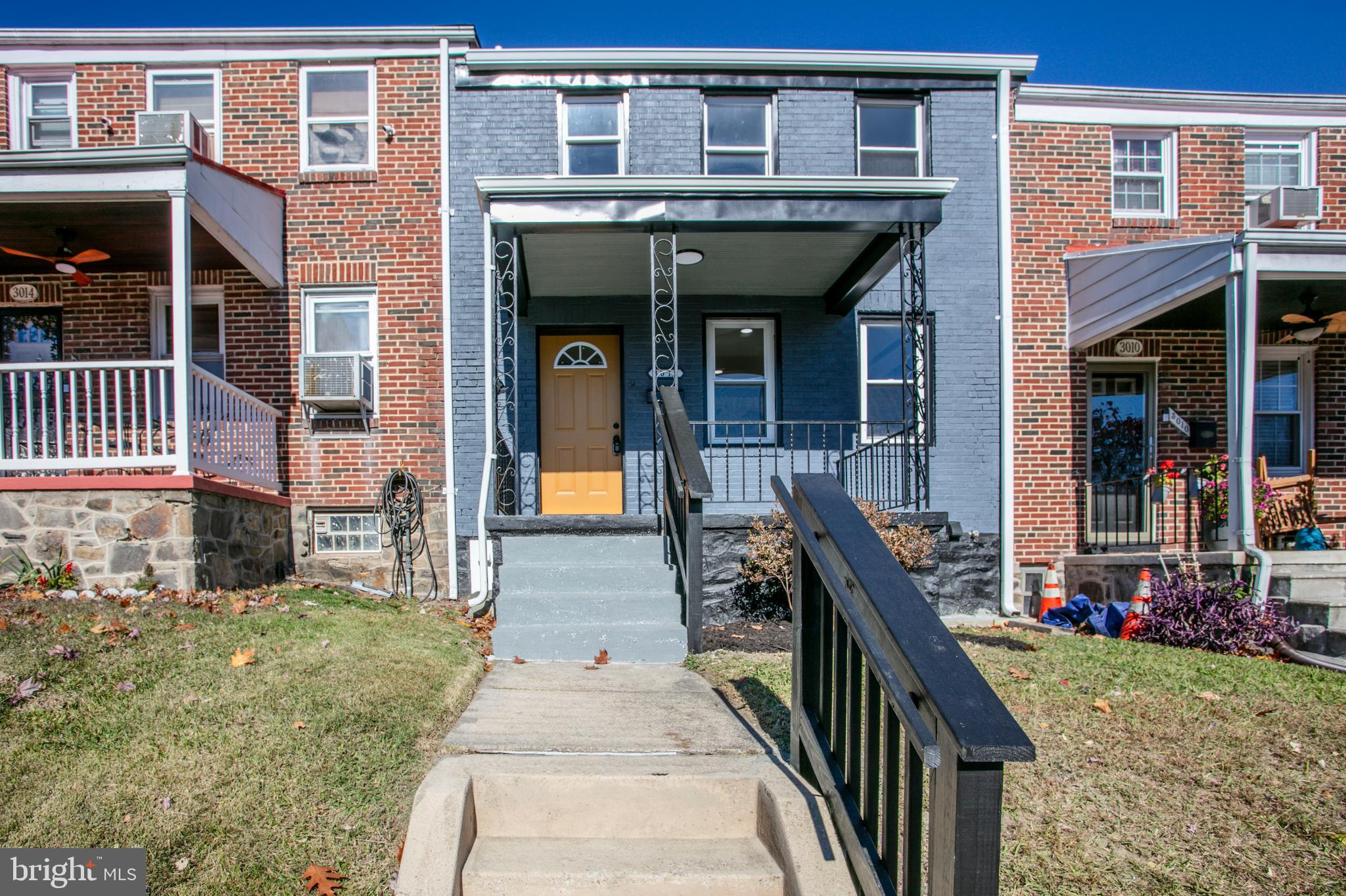 HANLON - Residential