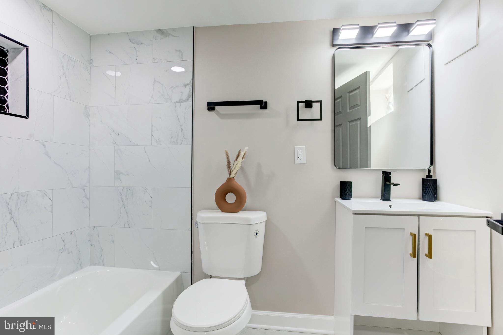 HANLON - Residential