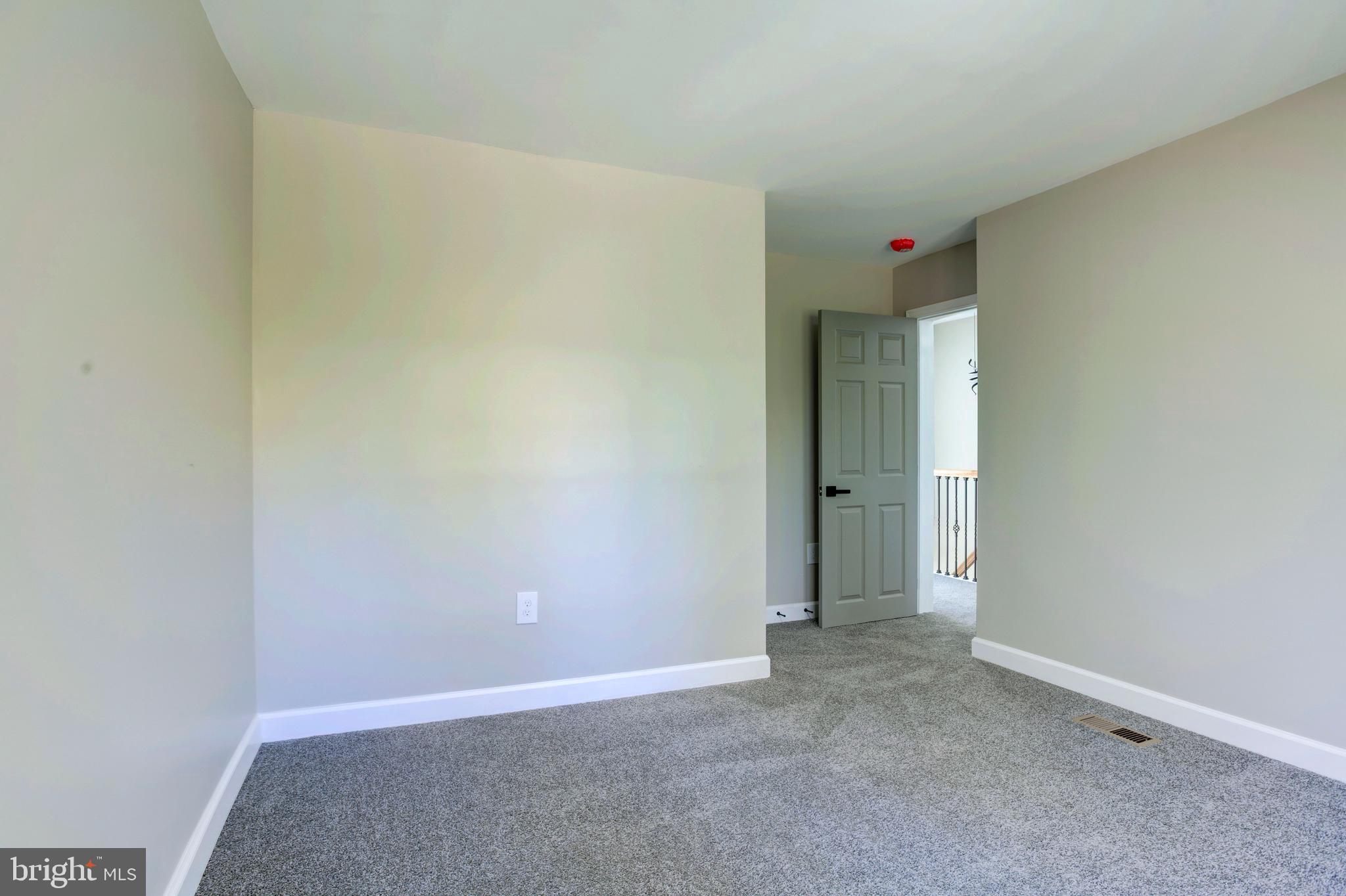 HANLON - Residential