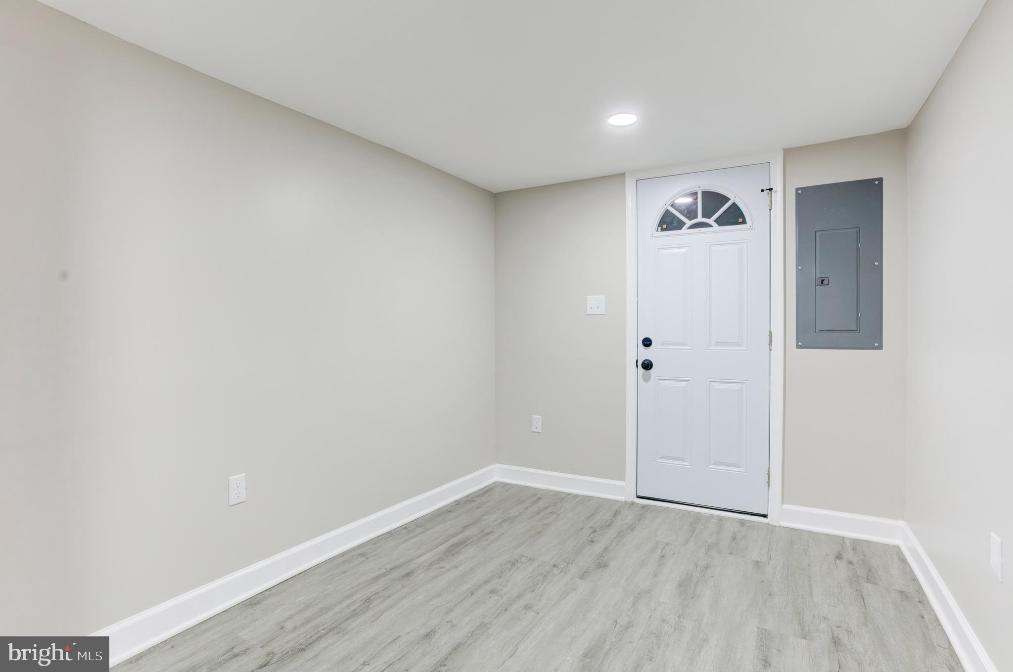 HANLON - Residential