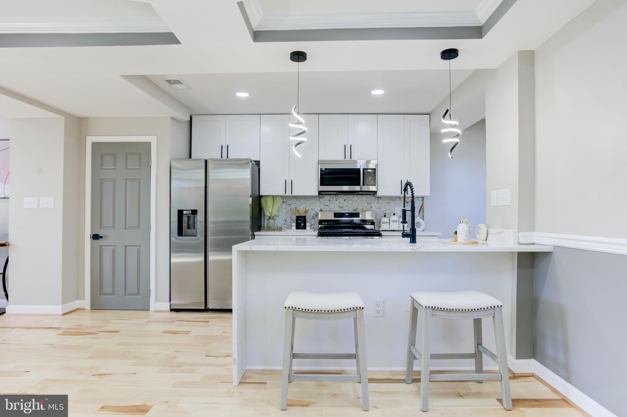 HANLON - Residential