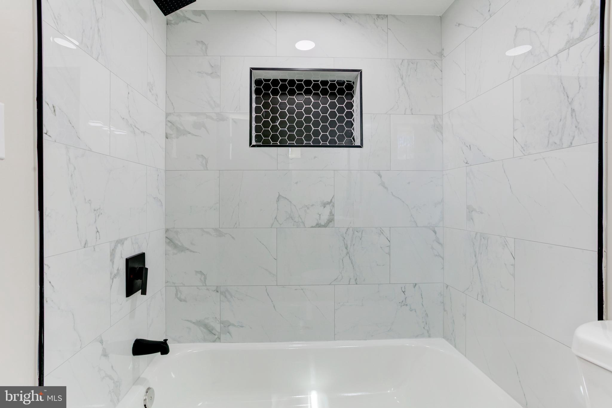 HANLON - Residential