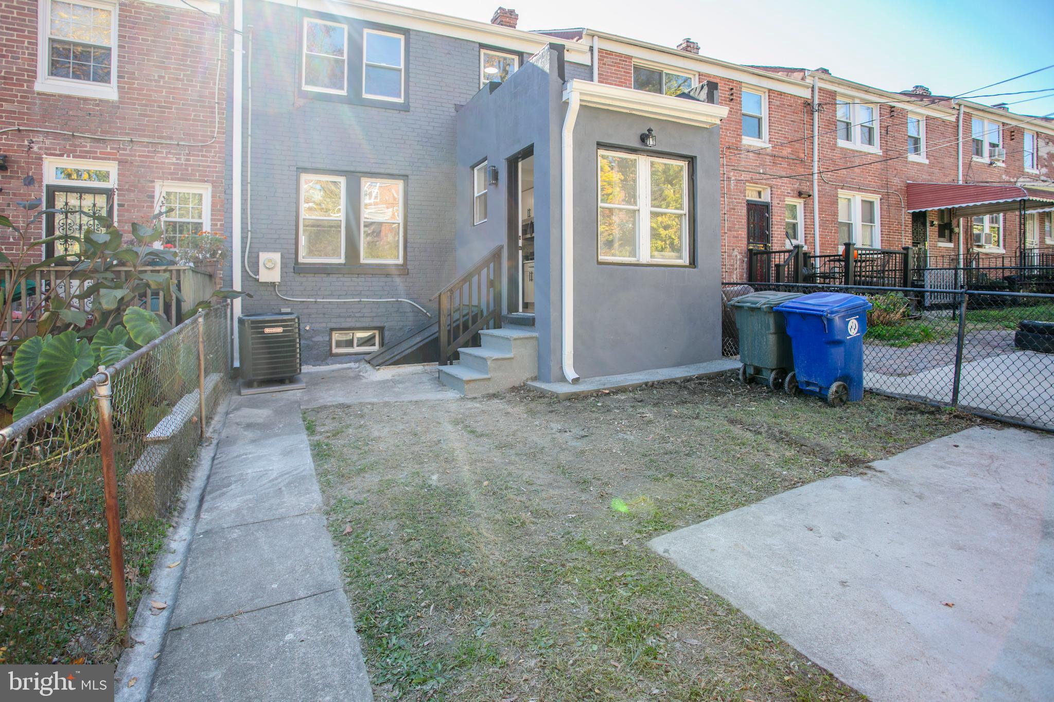 HANLON - Residential