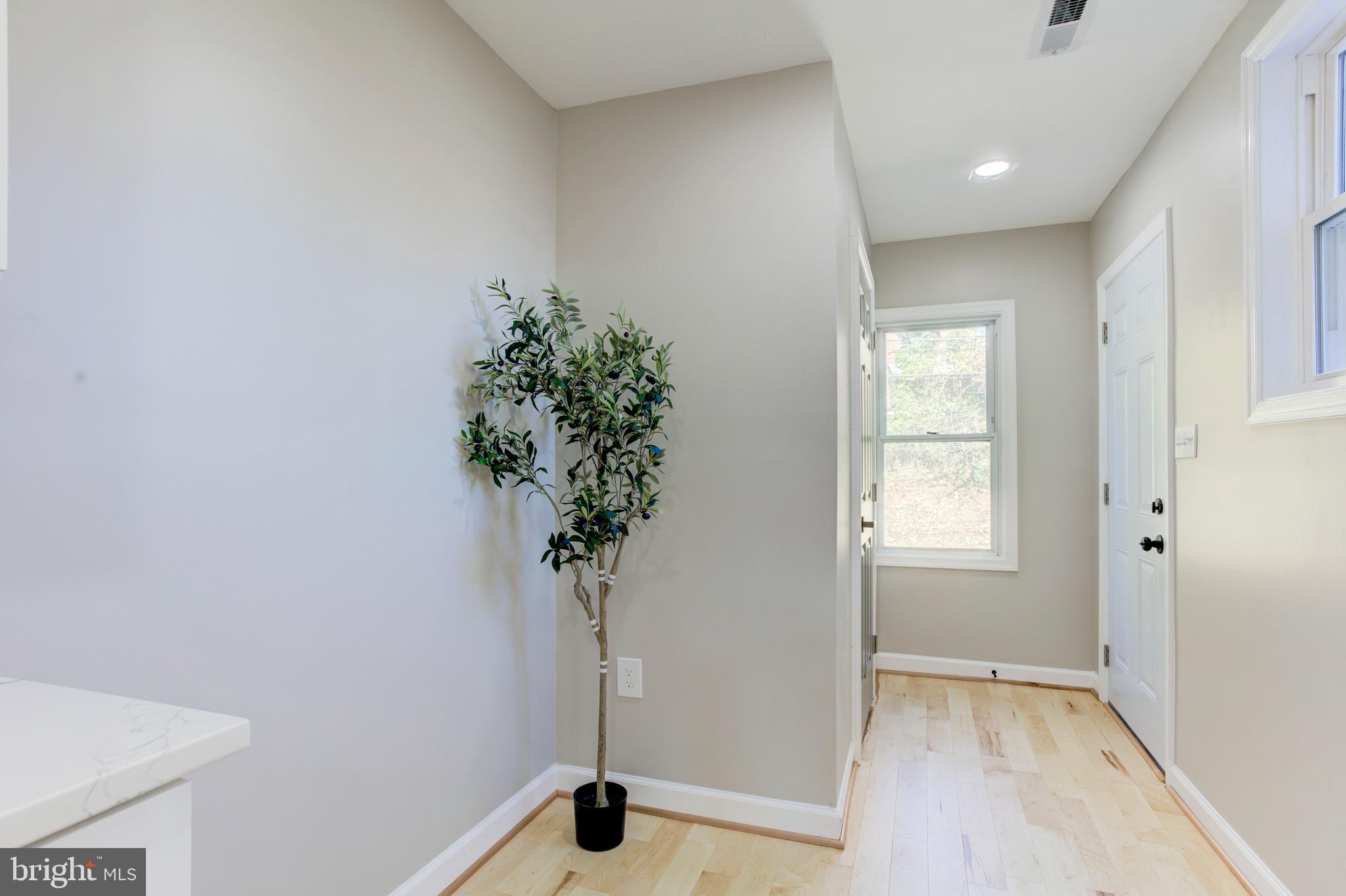 HANLON - Residential